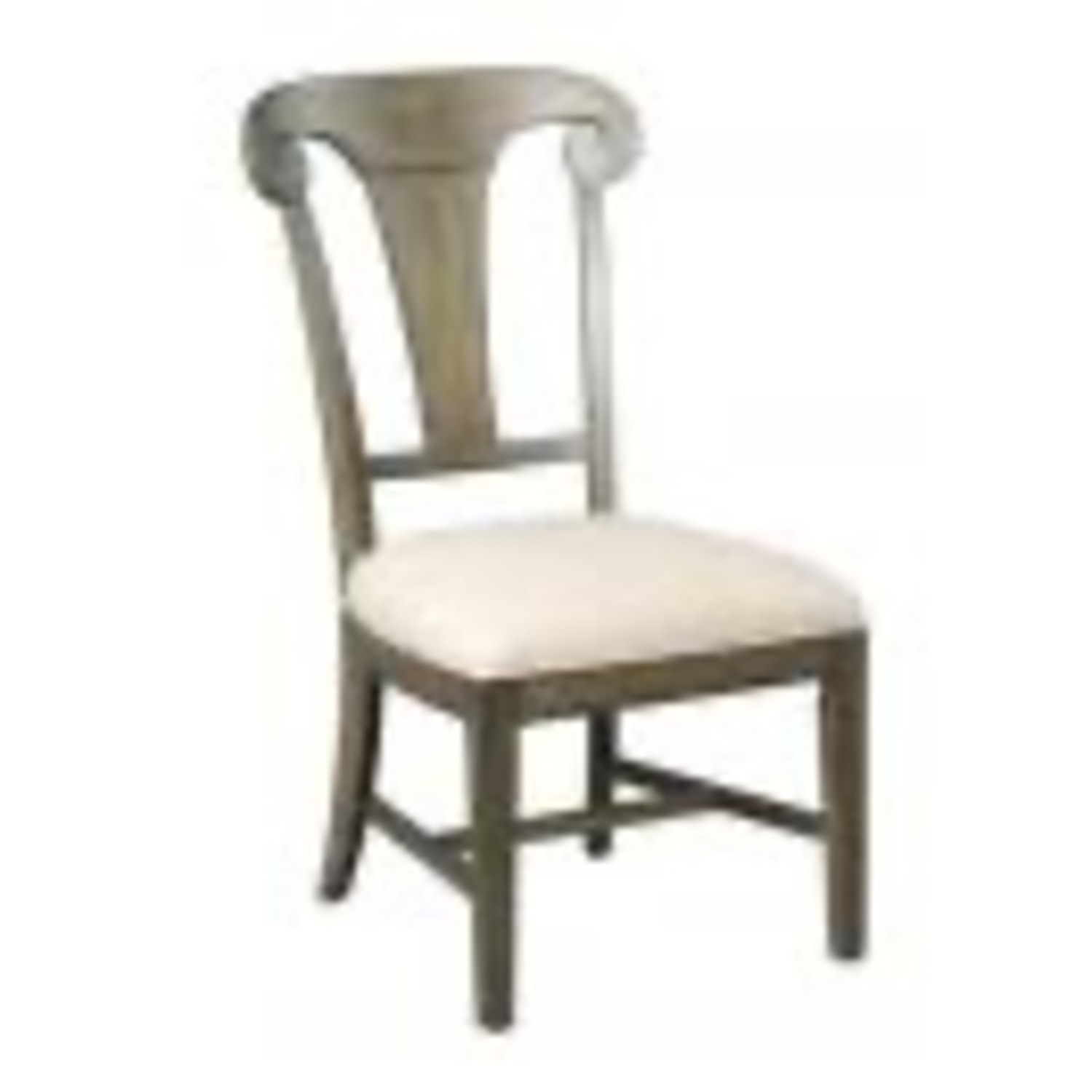 Kincaid Furniture Natural Wood Dining Sets - image-17