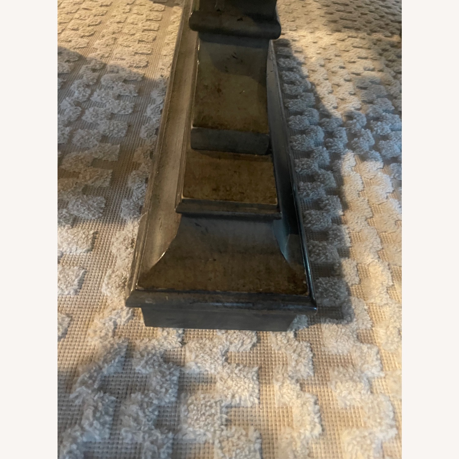 Kincaid Furniture Natural Wood Dining Sets - image-14