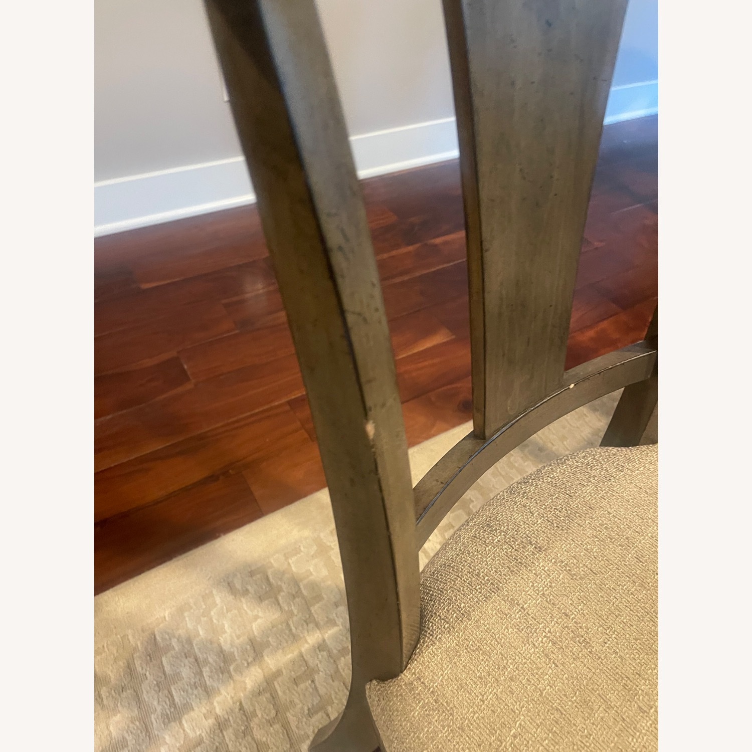 Kincaid Furniture Natural Wood Dining Sets - image-15