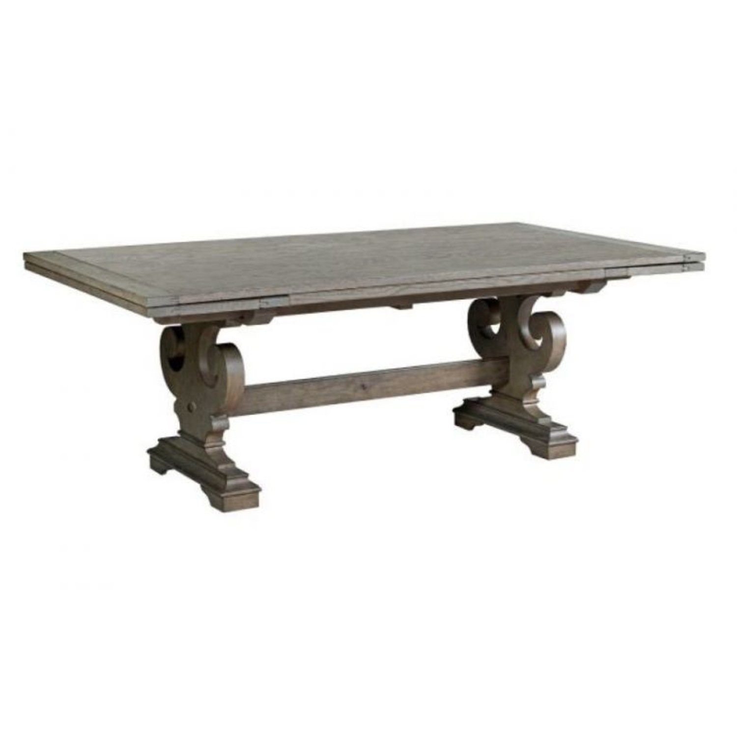 Kincaid Furniture Natural Wood Dining Sets - image-19