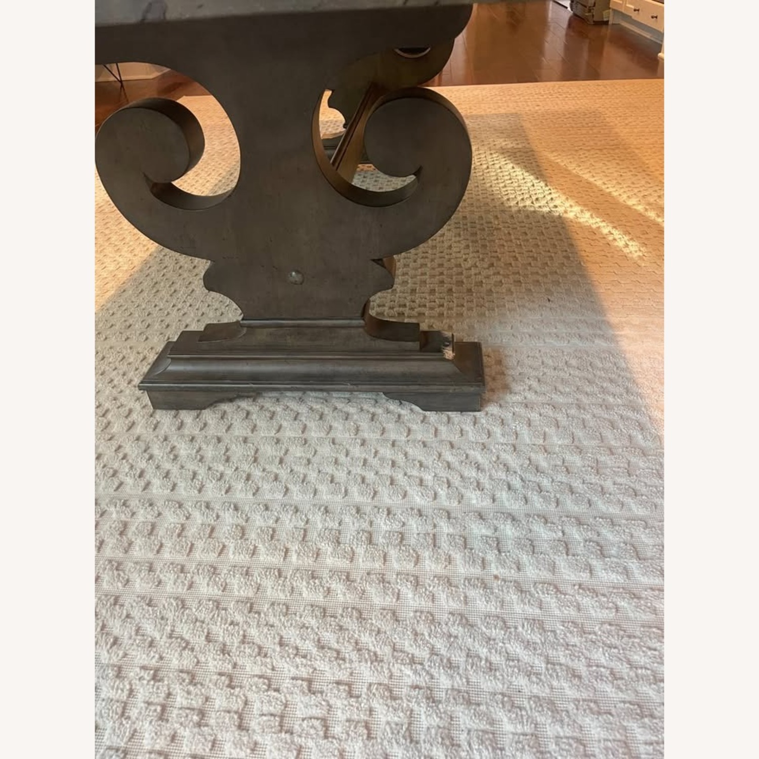 Kincaid Furniture Natural Wood Dining Sets - image-5