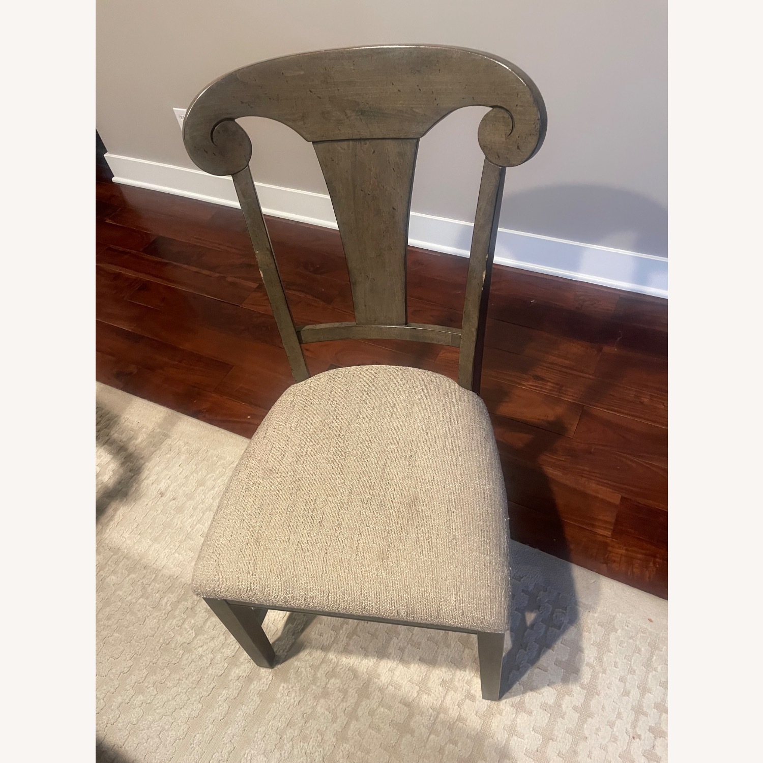 Kincaid Furniture Natural Wood Dining Sets - image-11