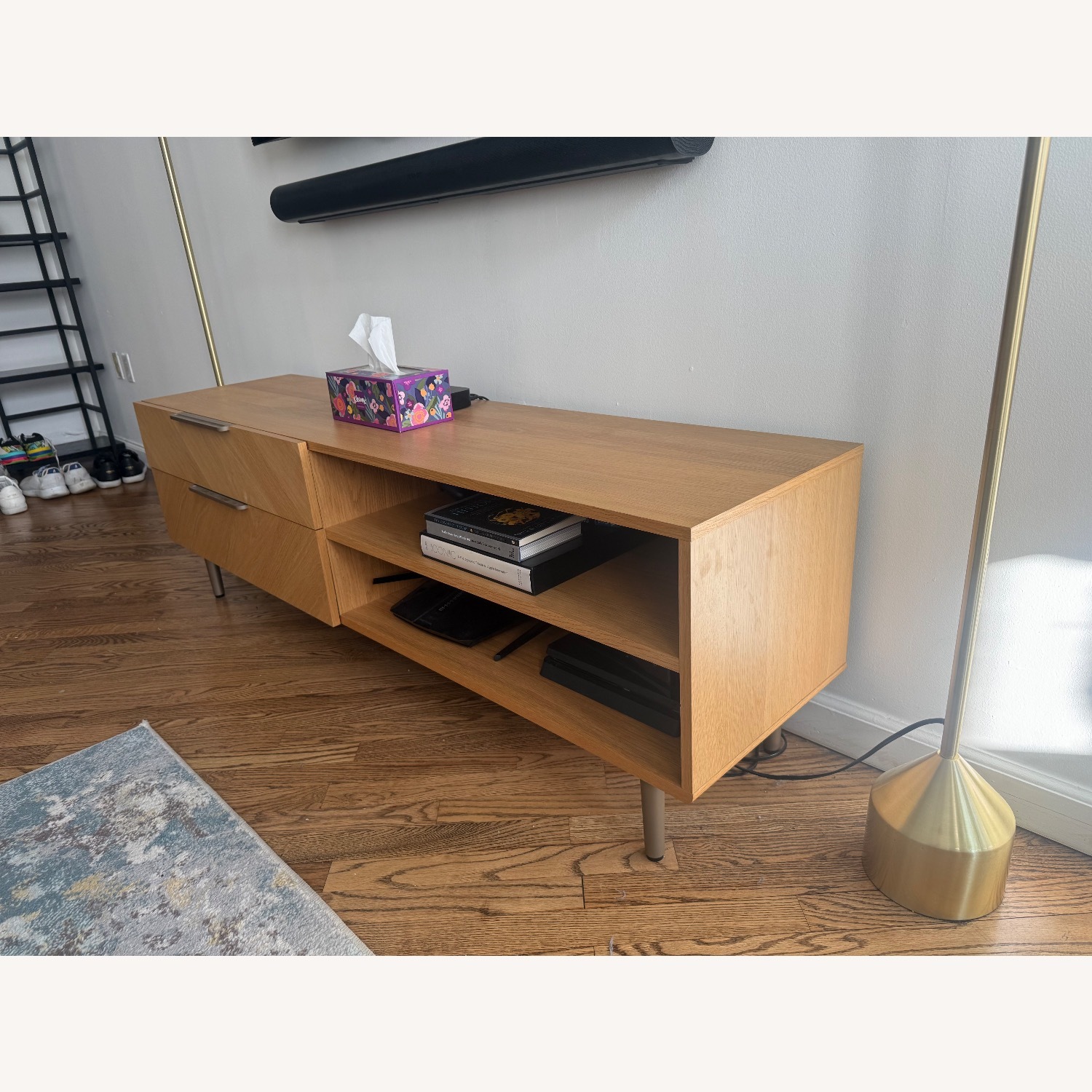 Article Nera Media Unit - image-2