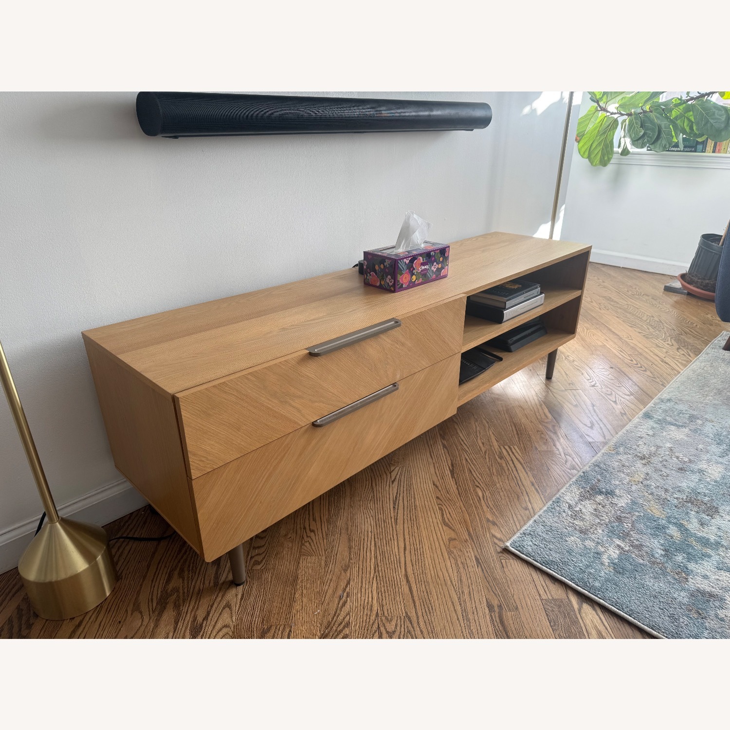 Article Nera Media Unit - image-3