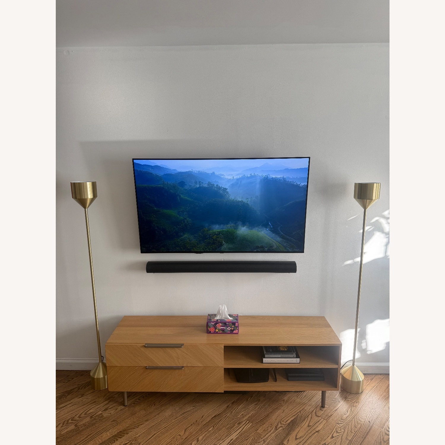 Article Nera Media Unit - image-1