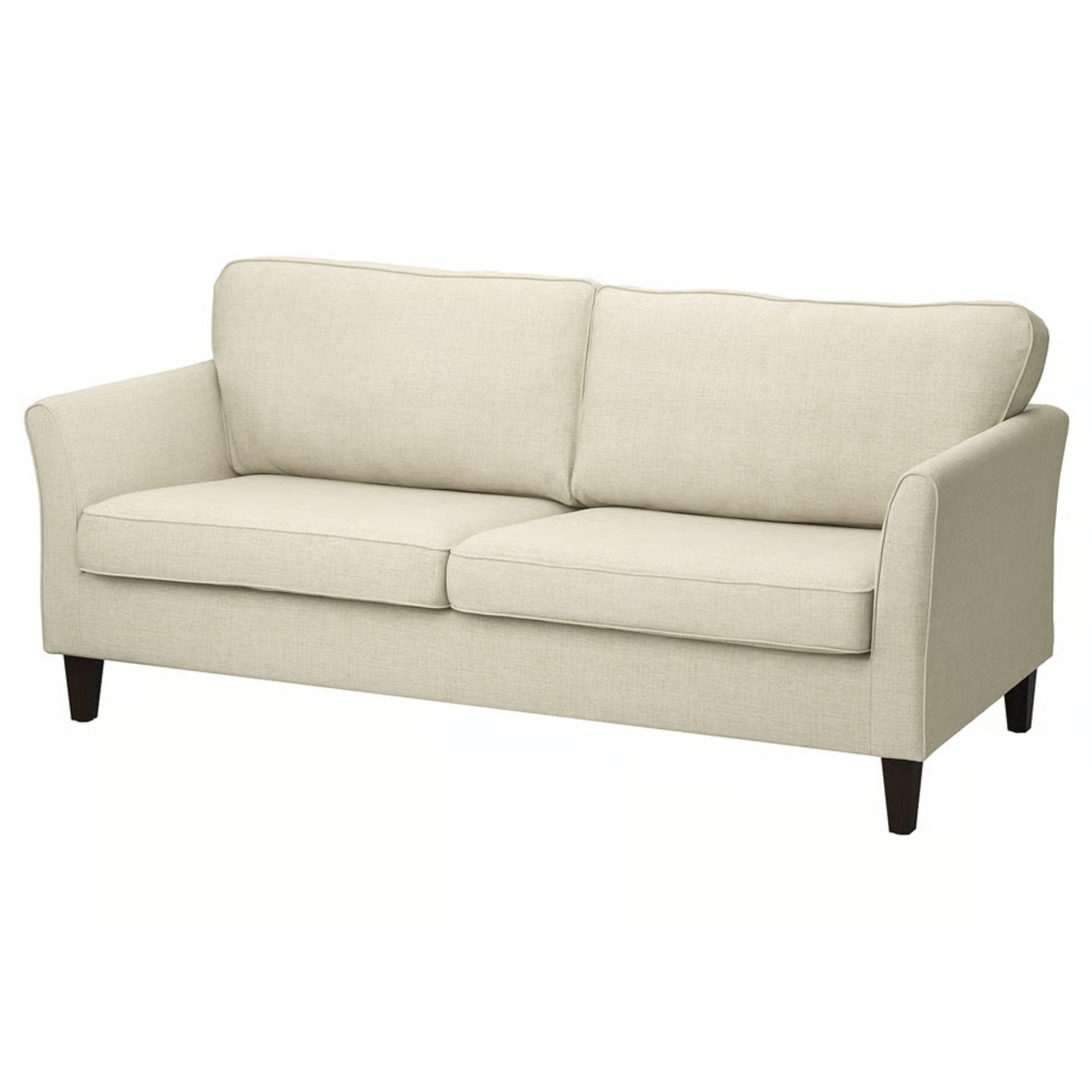 IKEA 2 Seater Sofa - image-4