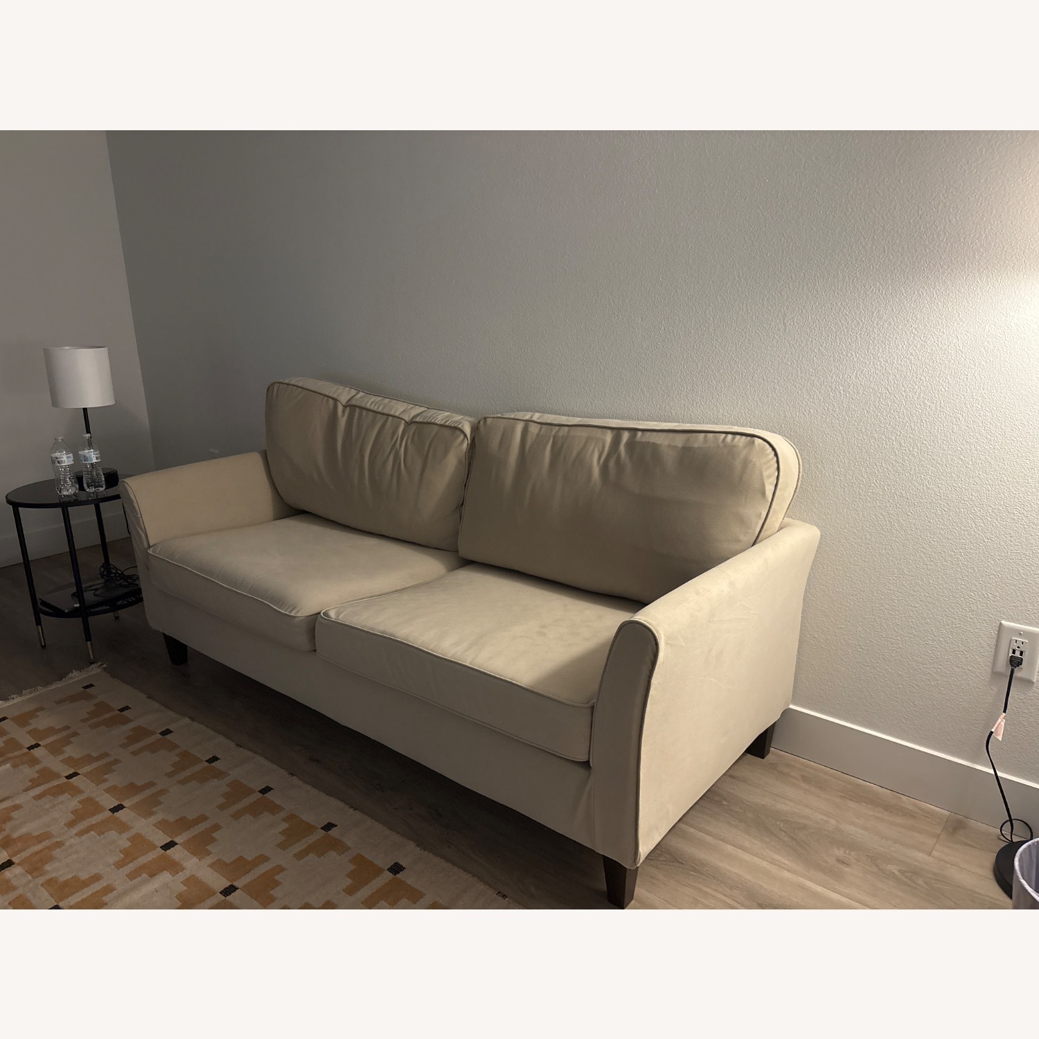 IKEA 2 Seater Sofa - image-3