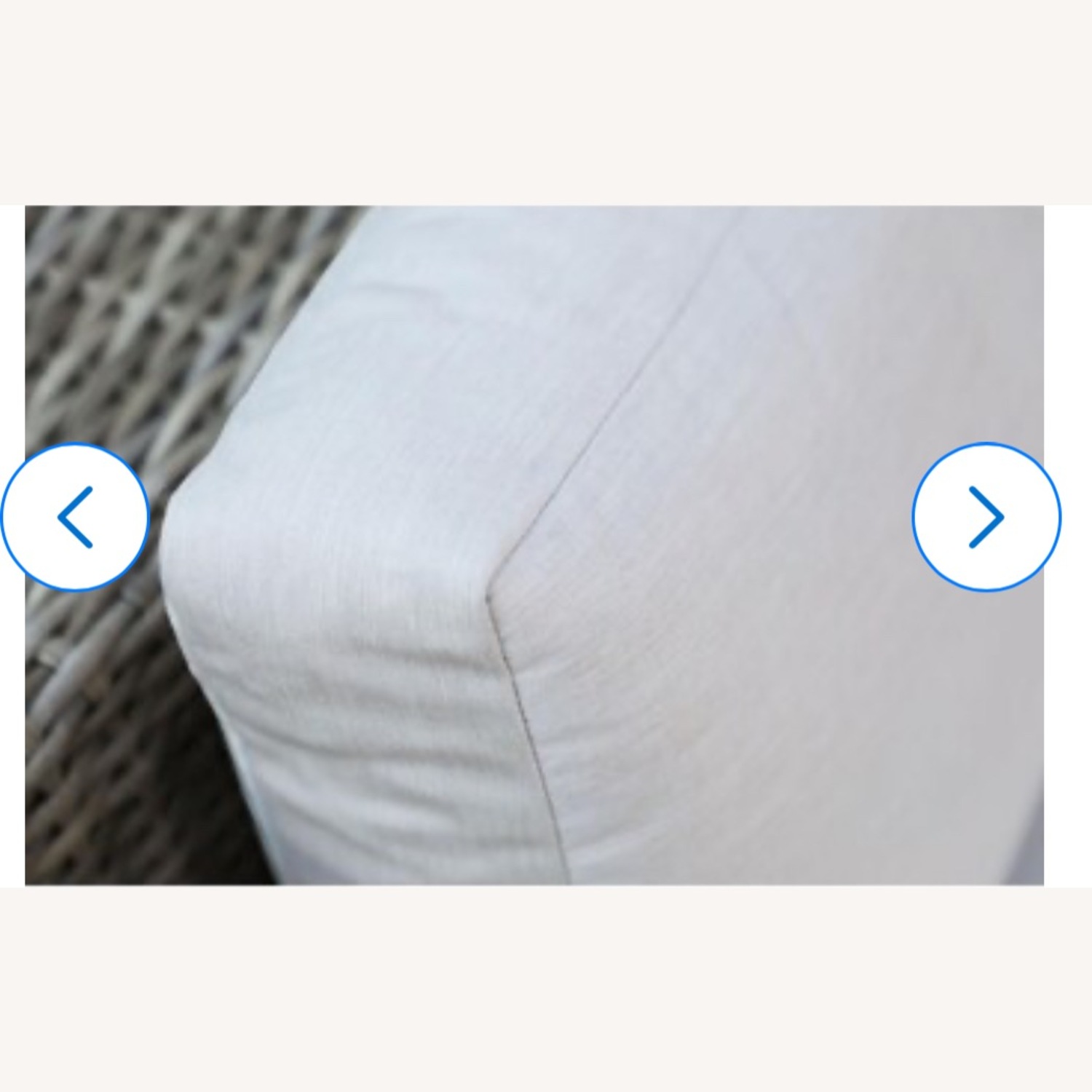 Outdoor Patio Set  - image-2