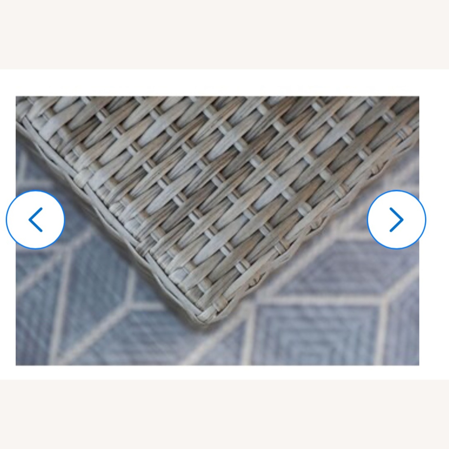 Outdoor Patio Set  - image-3