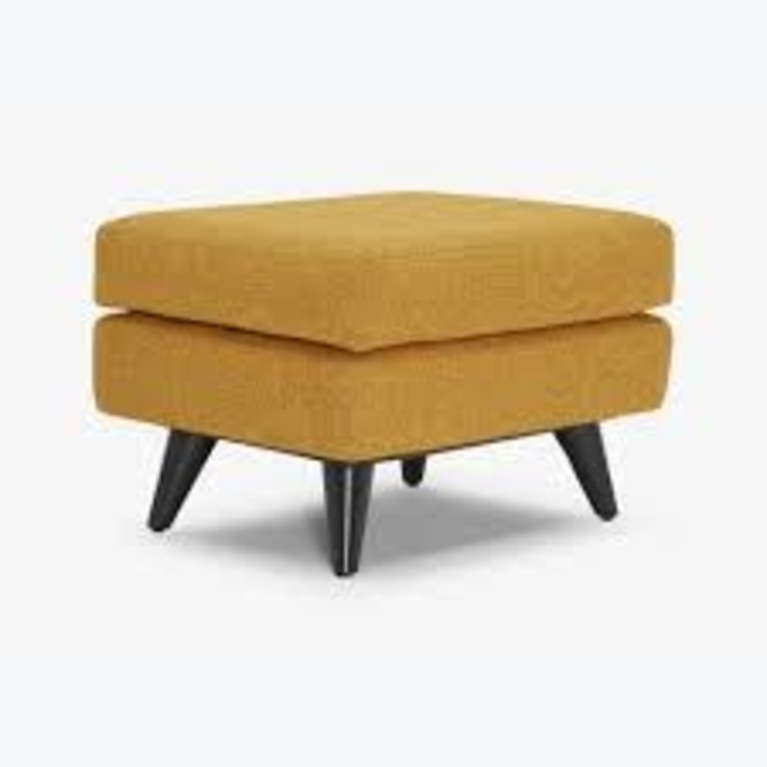 Joybird Hughes Bentley Daisey Yellow - image-5