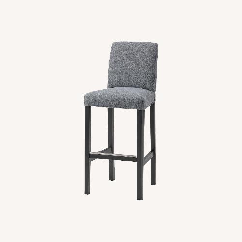 Used IKEA Bar Stools for sale on AptDeco