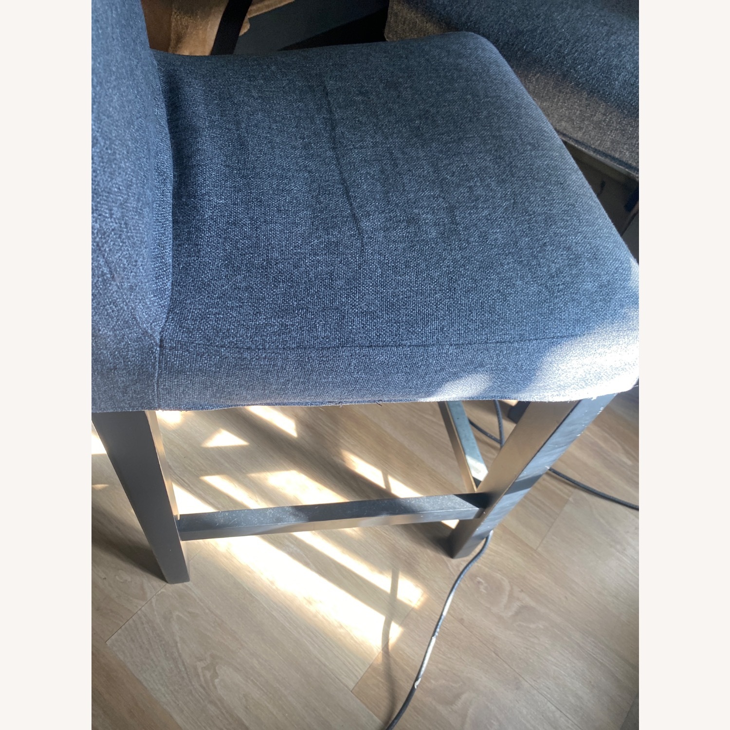 IKEA Bar Stools - image-5