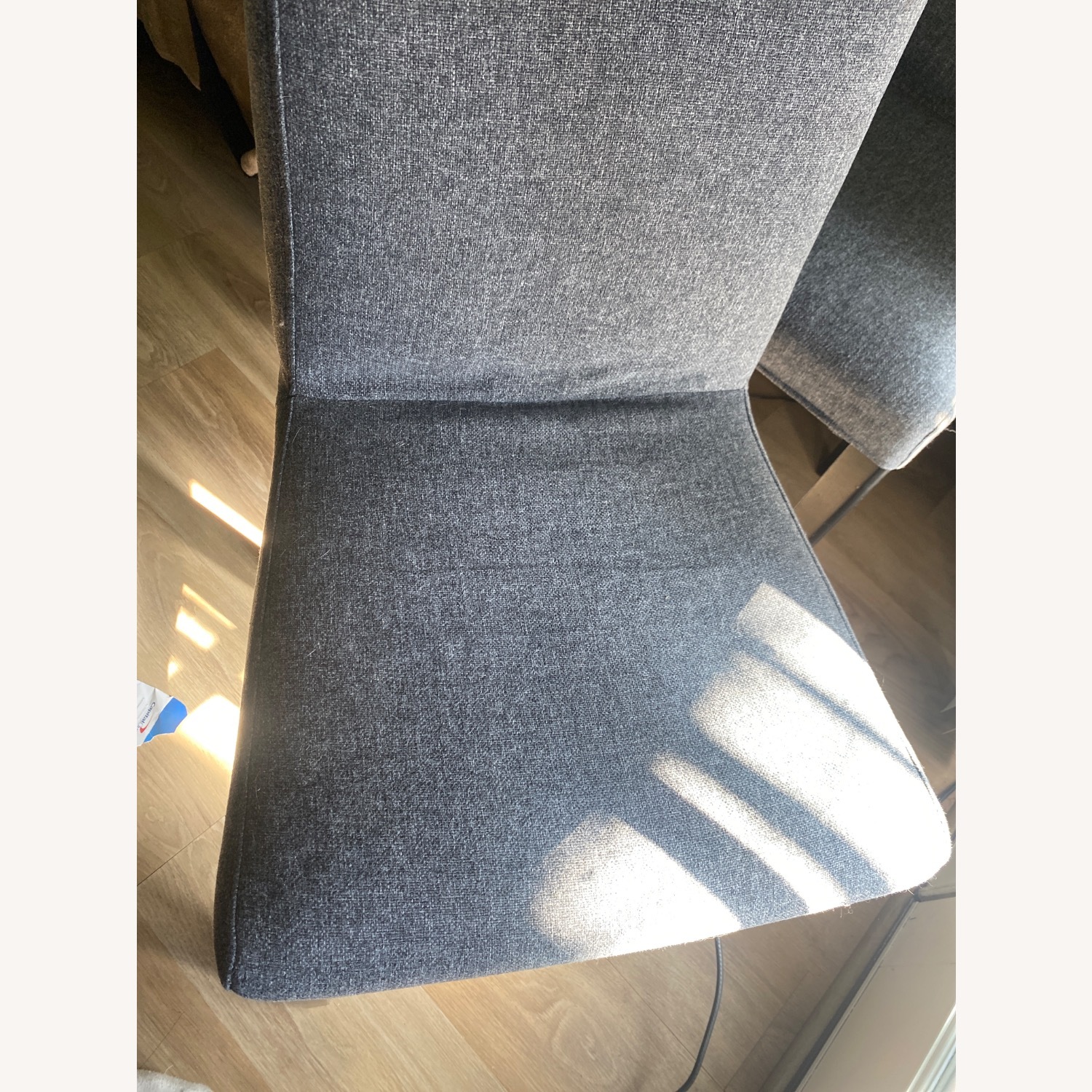 IKEA Bar Stools - image-4