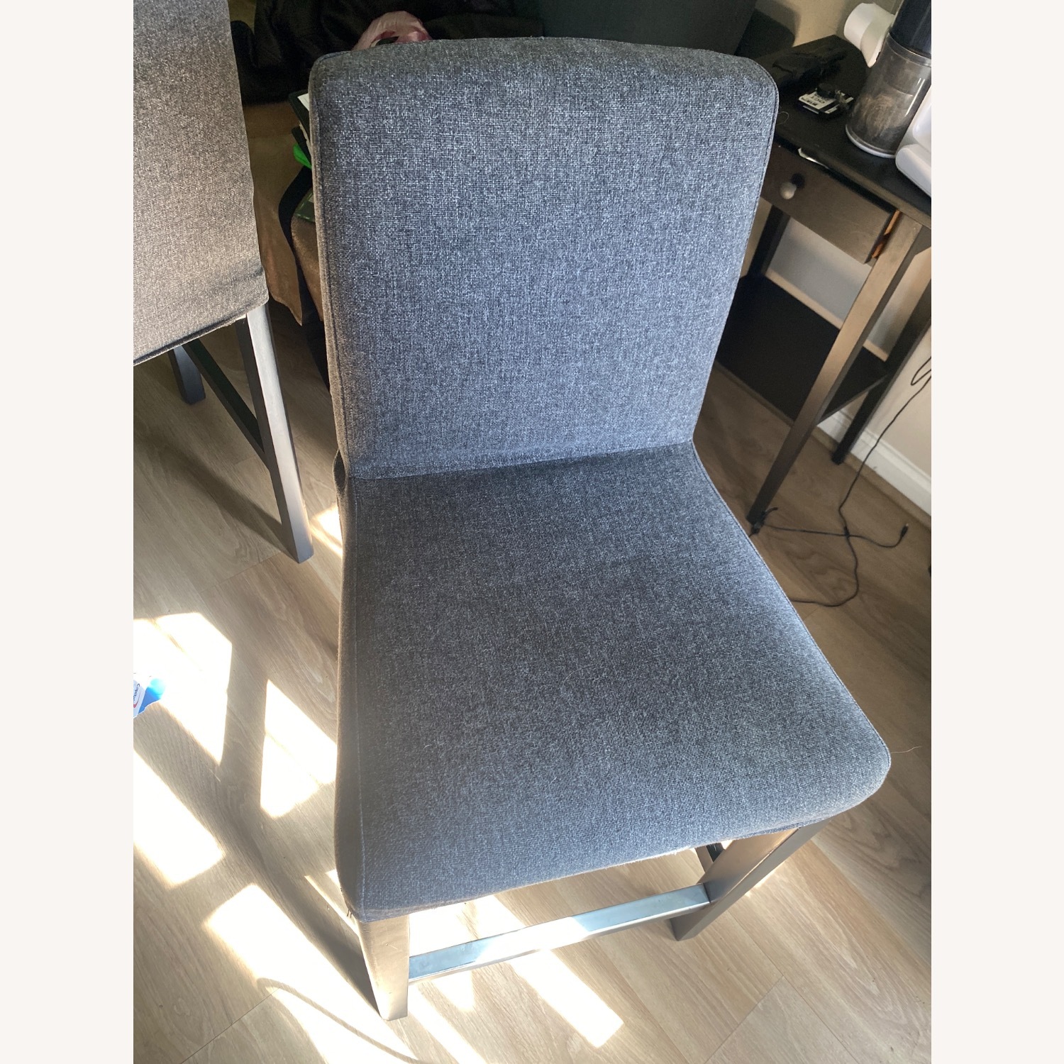 IKEA Bar Stools - image-3