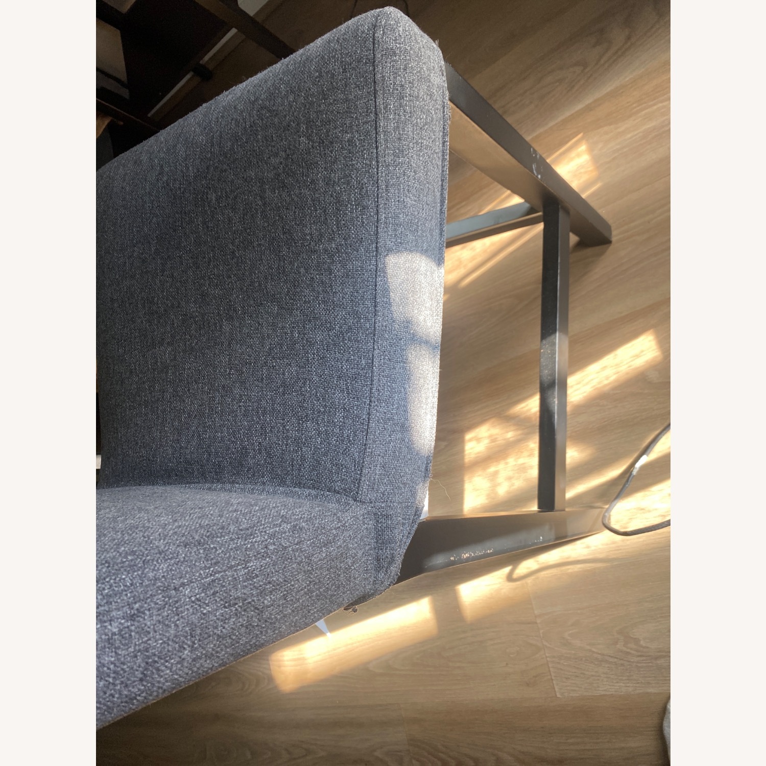 IKEA Bar Stools - image-2