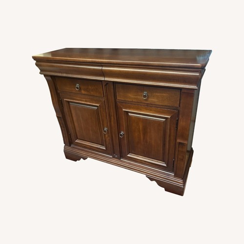 Used Buffet for sale on AptDeco