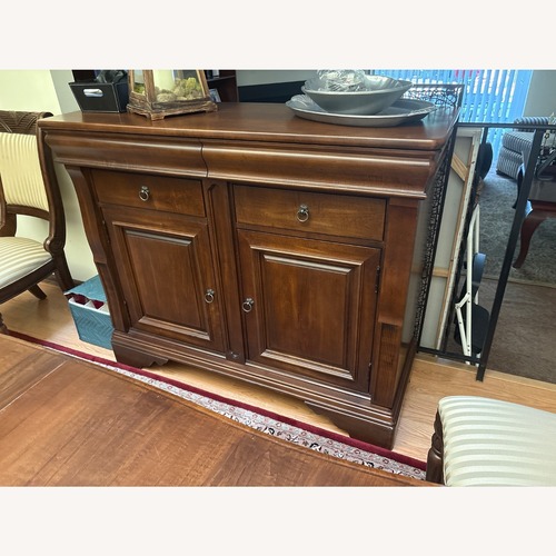 Used Buffet for sale on AptDeco