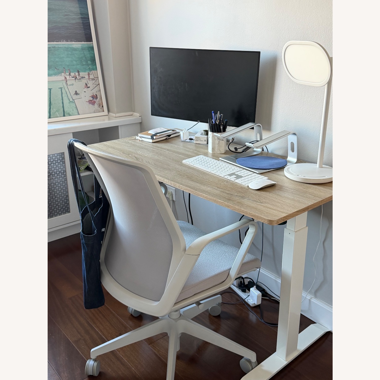 Herman Miller Verus Task Chair - image-2