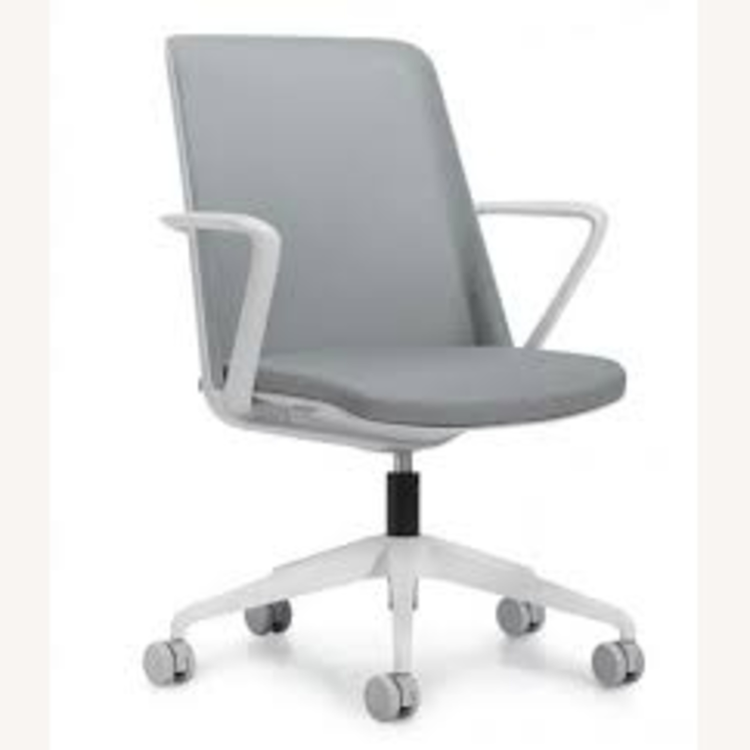 Herman Miller Verus Task Chair - image-4