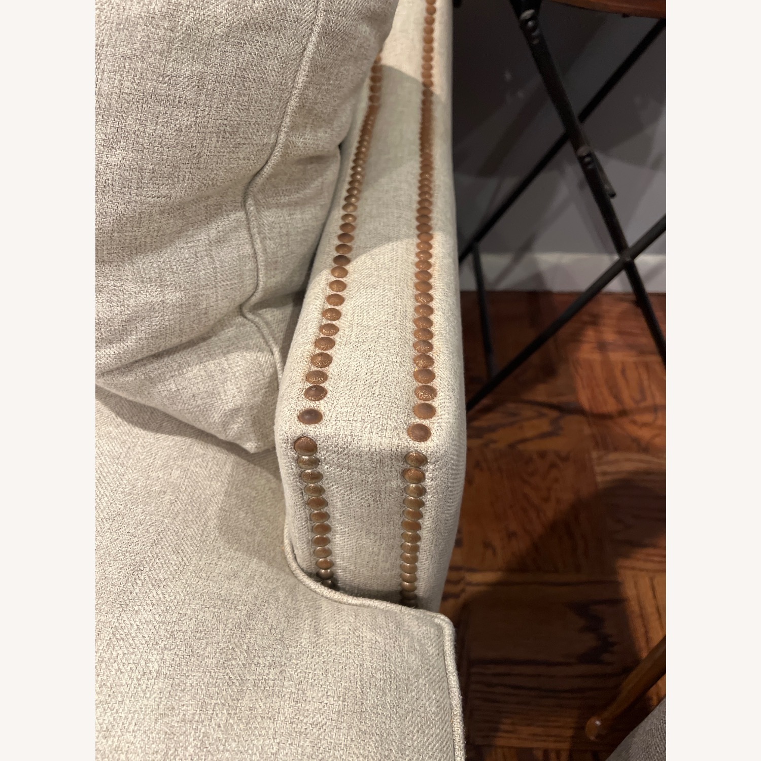 Jennifer Convertibles Sofa  - image-3