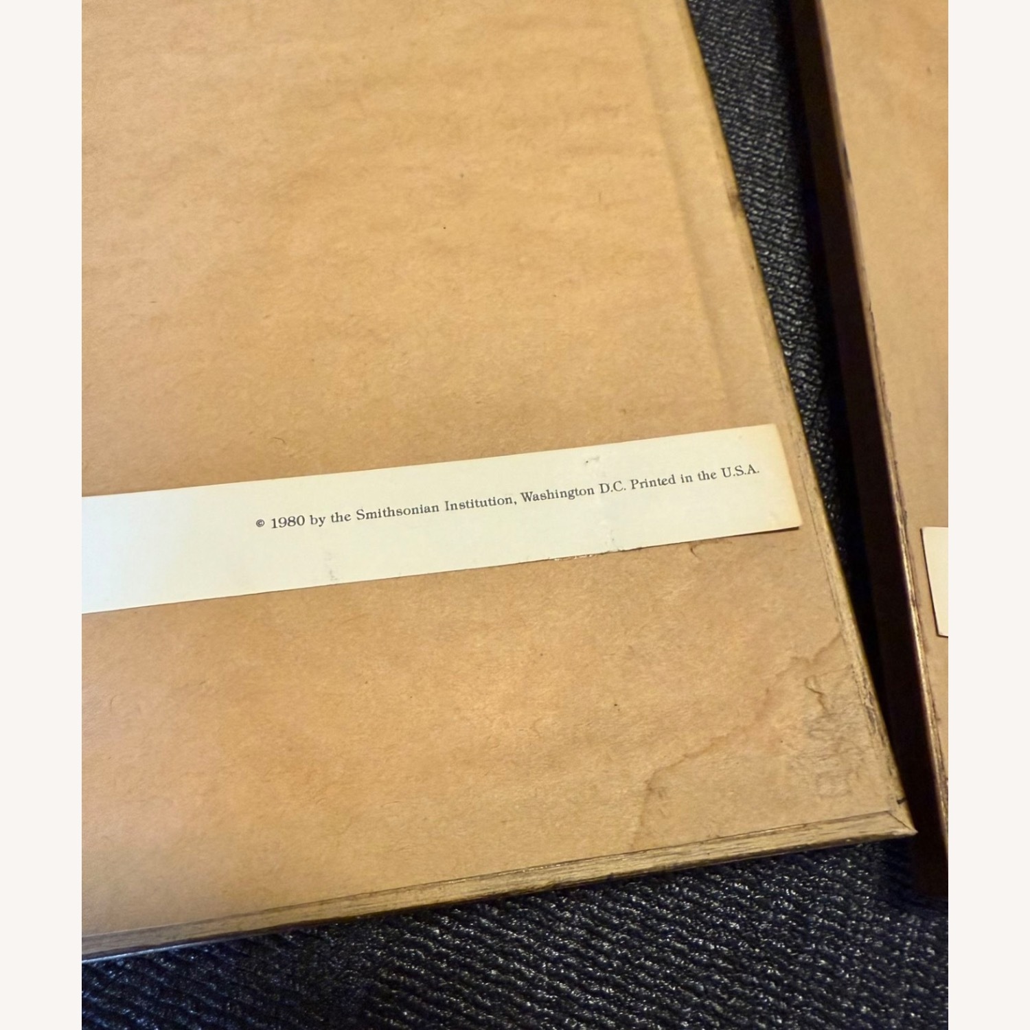 Vintage/Antique Finds Wall Art - image-11