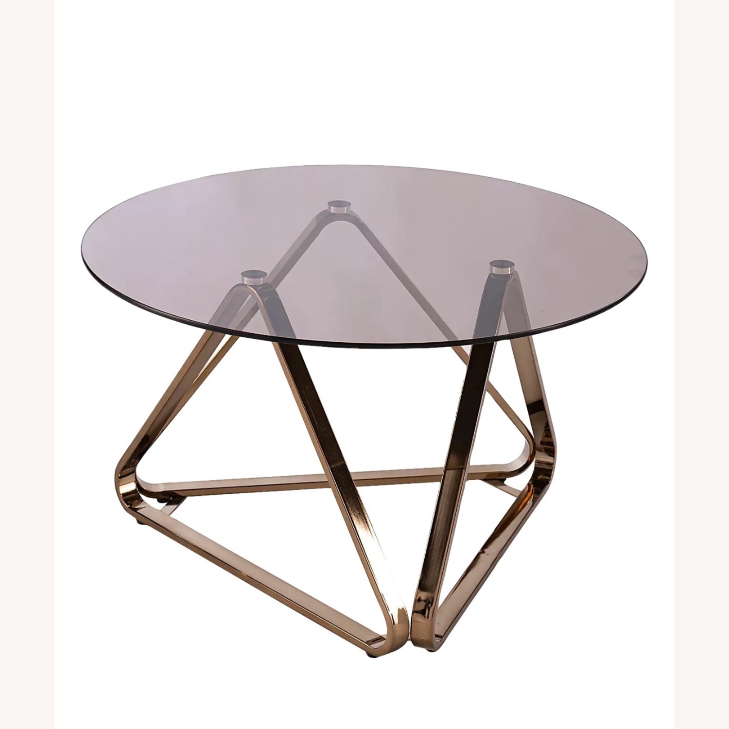 Rooms To Go Wykeham Coffee Table - image-2