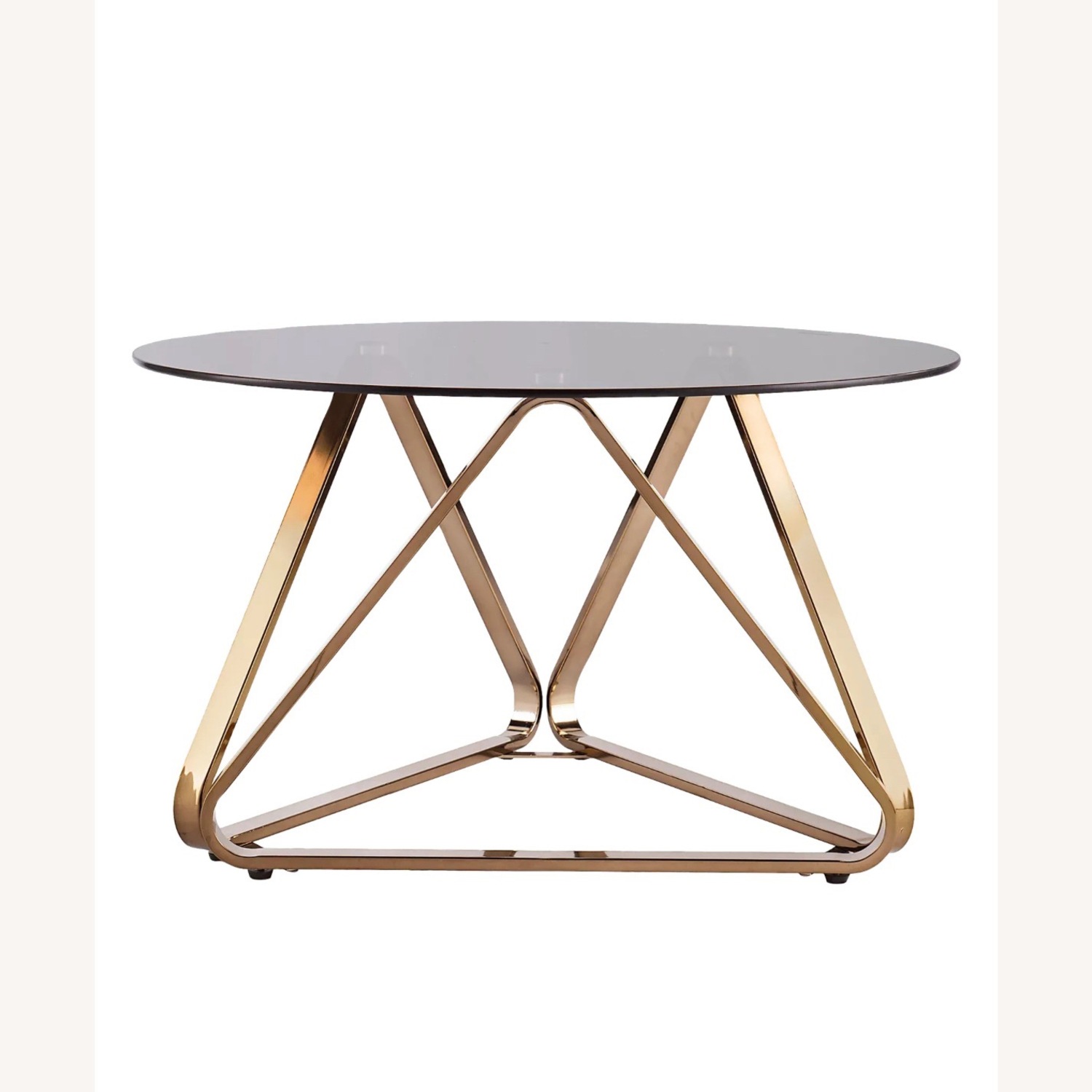 Rooms To Go Wykeham Coffee Table - image-3