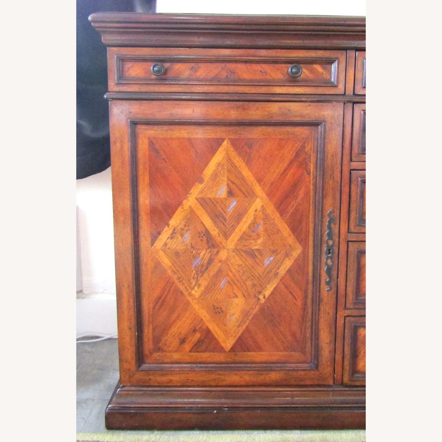 Theodore Alexander Castle Bromwich Buffet - image-4