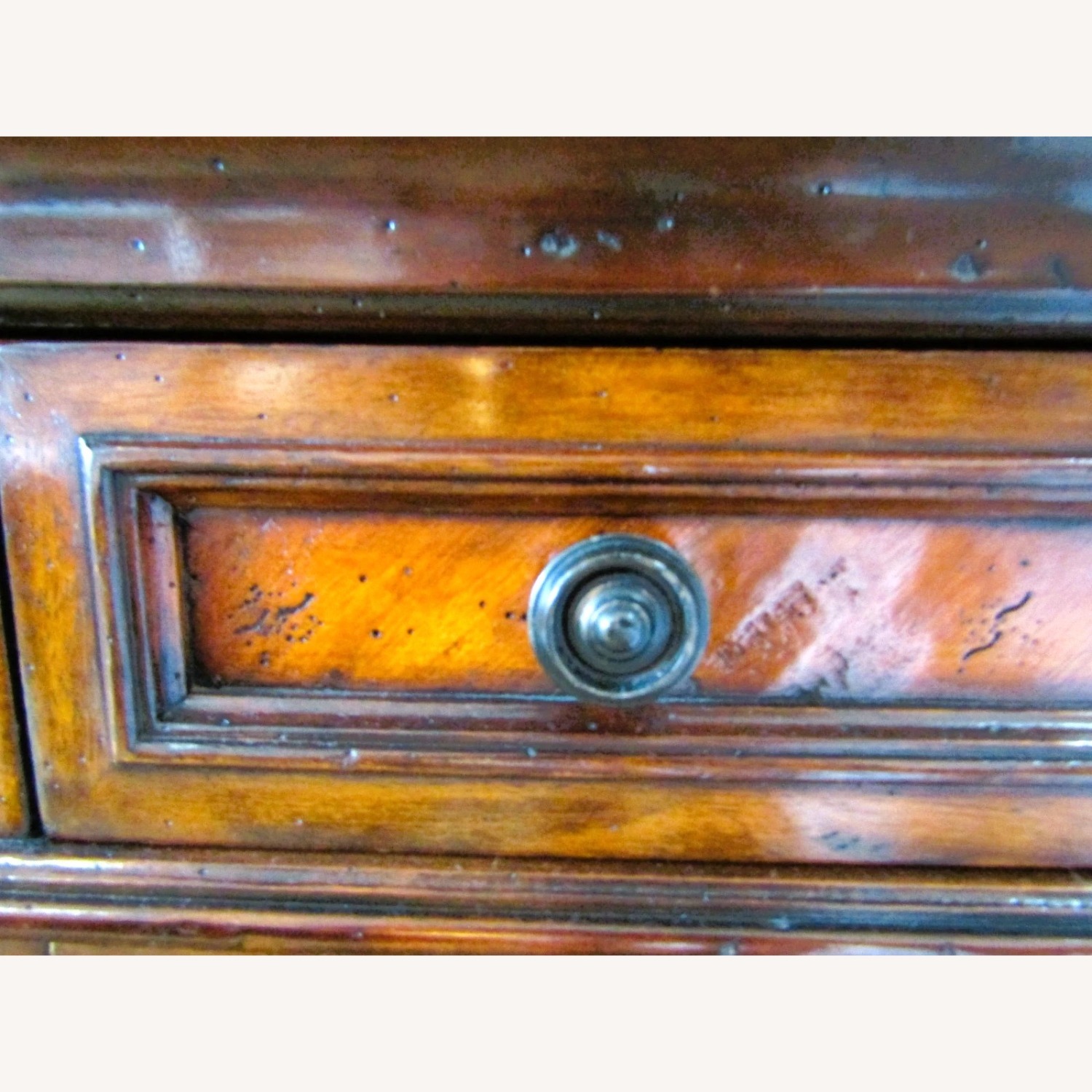 Theodore Alexander Castle Bromwich Buffet - image-10