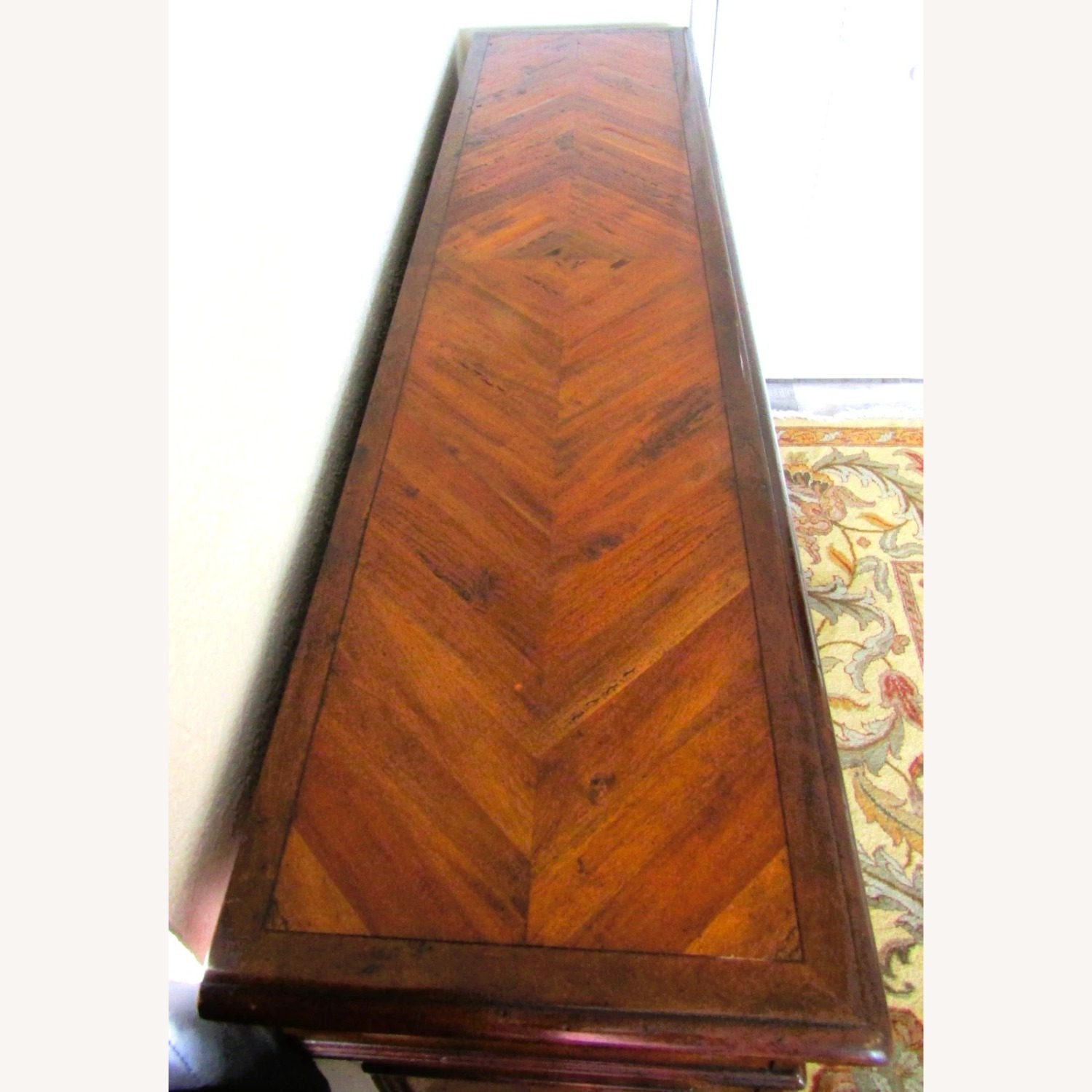 Theodore Alexander Castle Bromwich Buffet - image-7