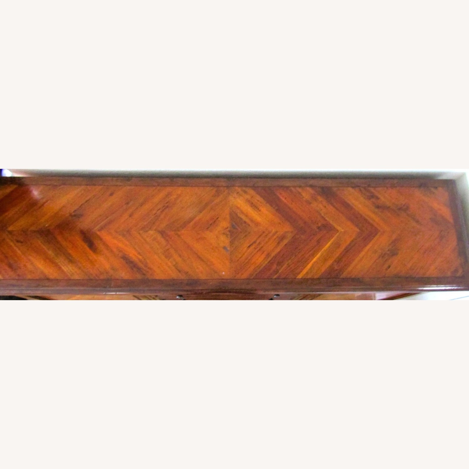 Theodore Alexander Castle Bromwich Buffet - image-8