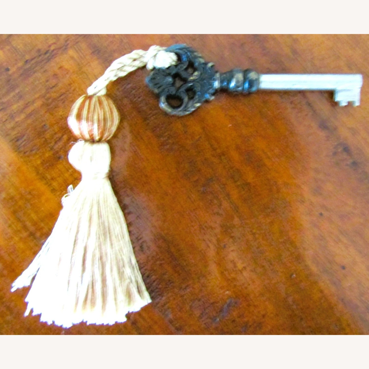 Theodore Alexander Castle Bromwich Buffet - image-12