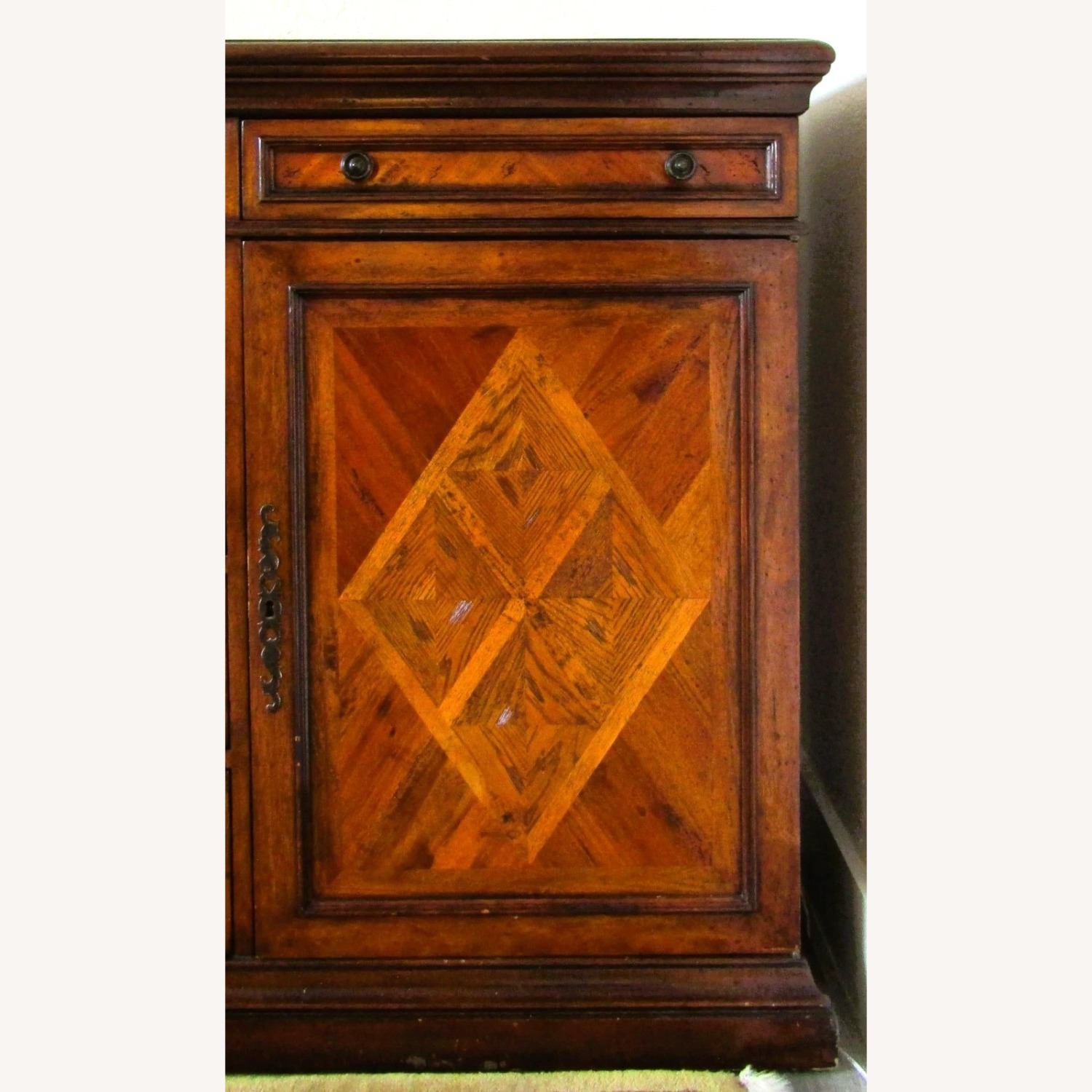 Theodore Alexander Castle Bromwich Buffet - image-6