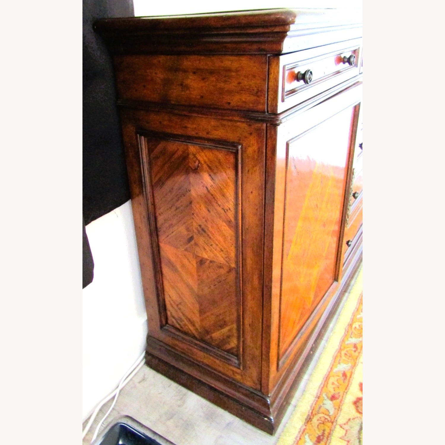 Theodore Alexander Castle Bromwich Buffet - image-15