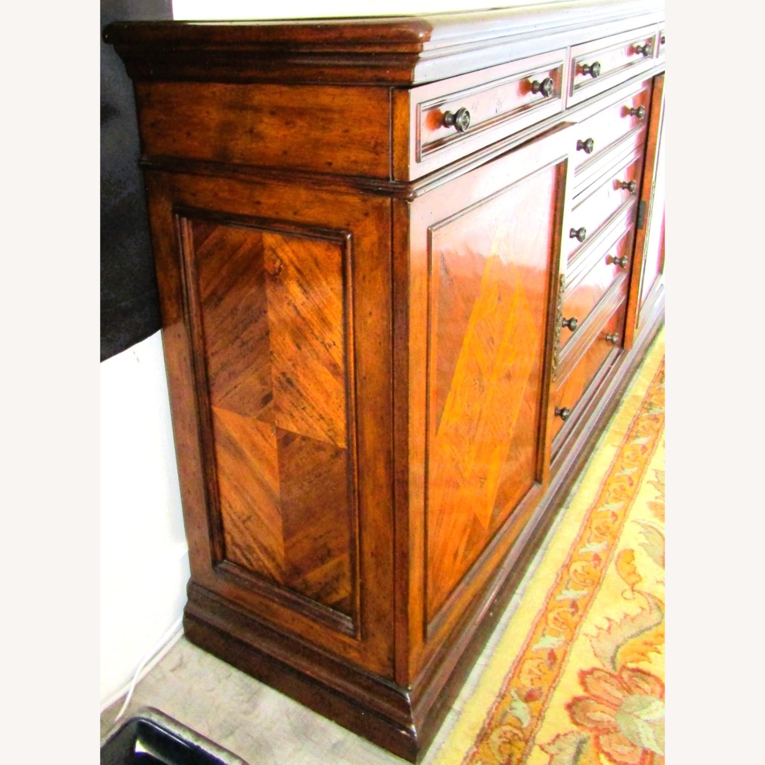 Theodore Alexander Castle Bromwich Buffet - image-16