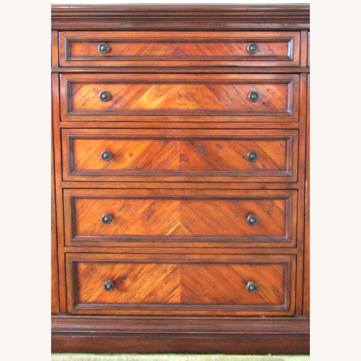 Theodore Alexander Castle Bromwich Buffet - image-5