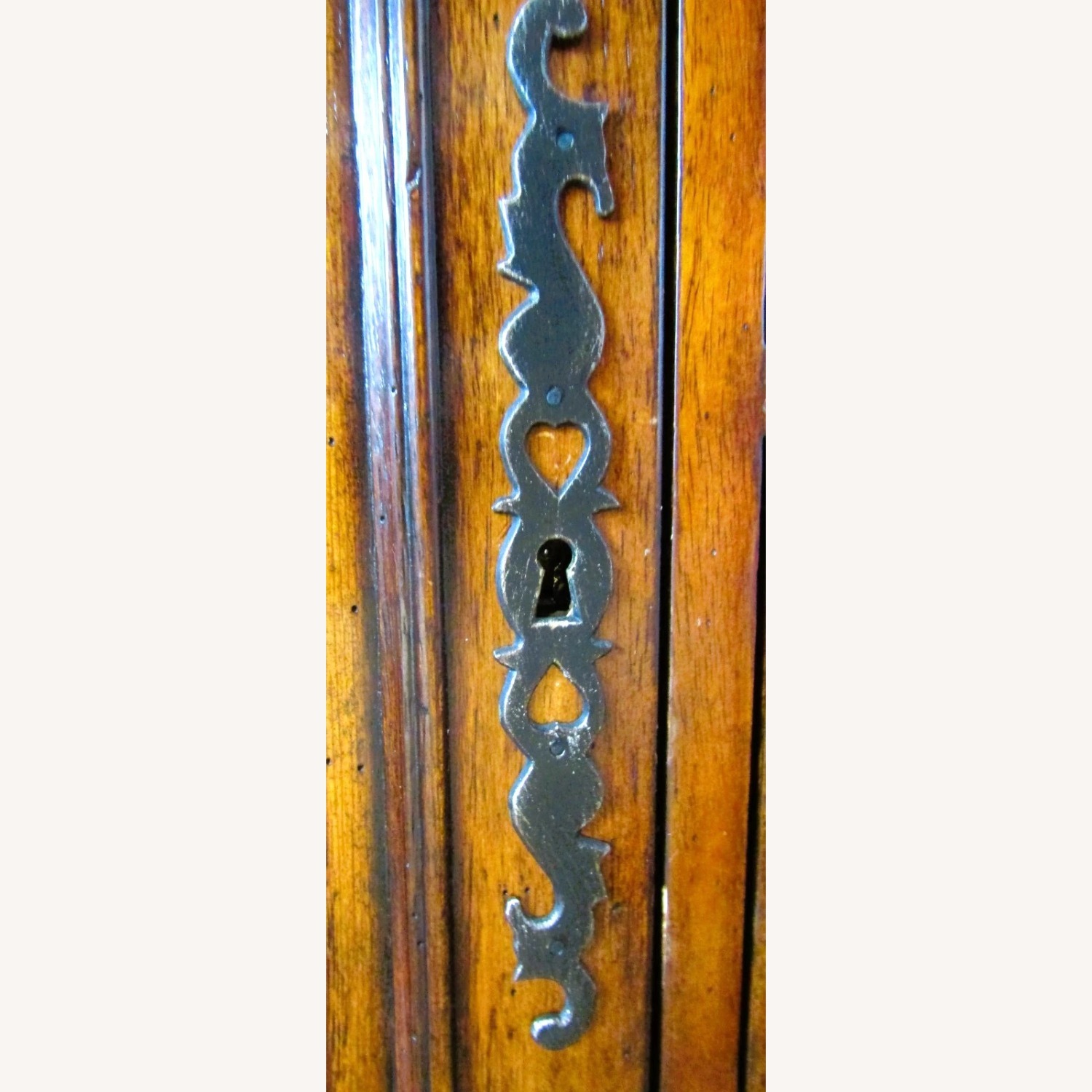 Theodore Alexander Castle Bromwich Buffet - image-11