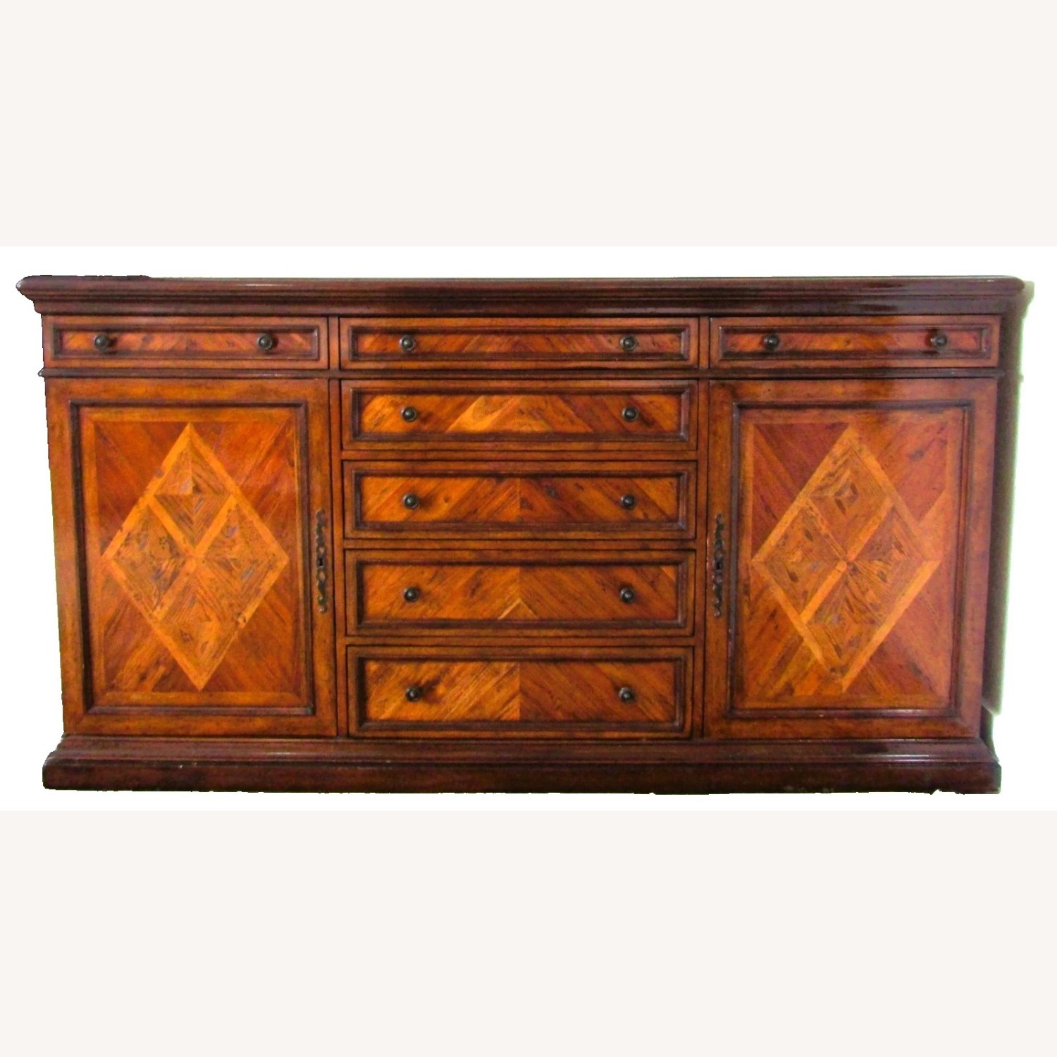 Theodore Alexander Castle Bromwich Buffet - image-2