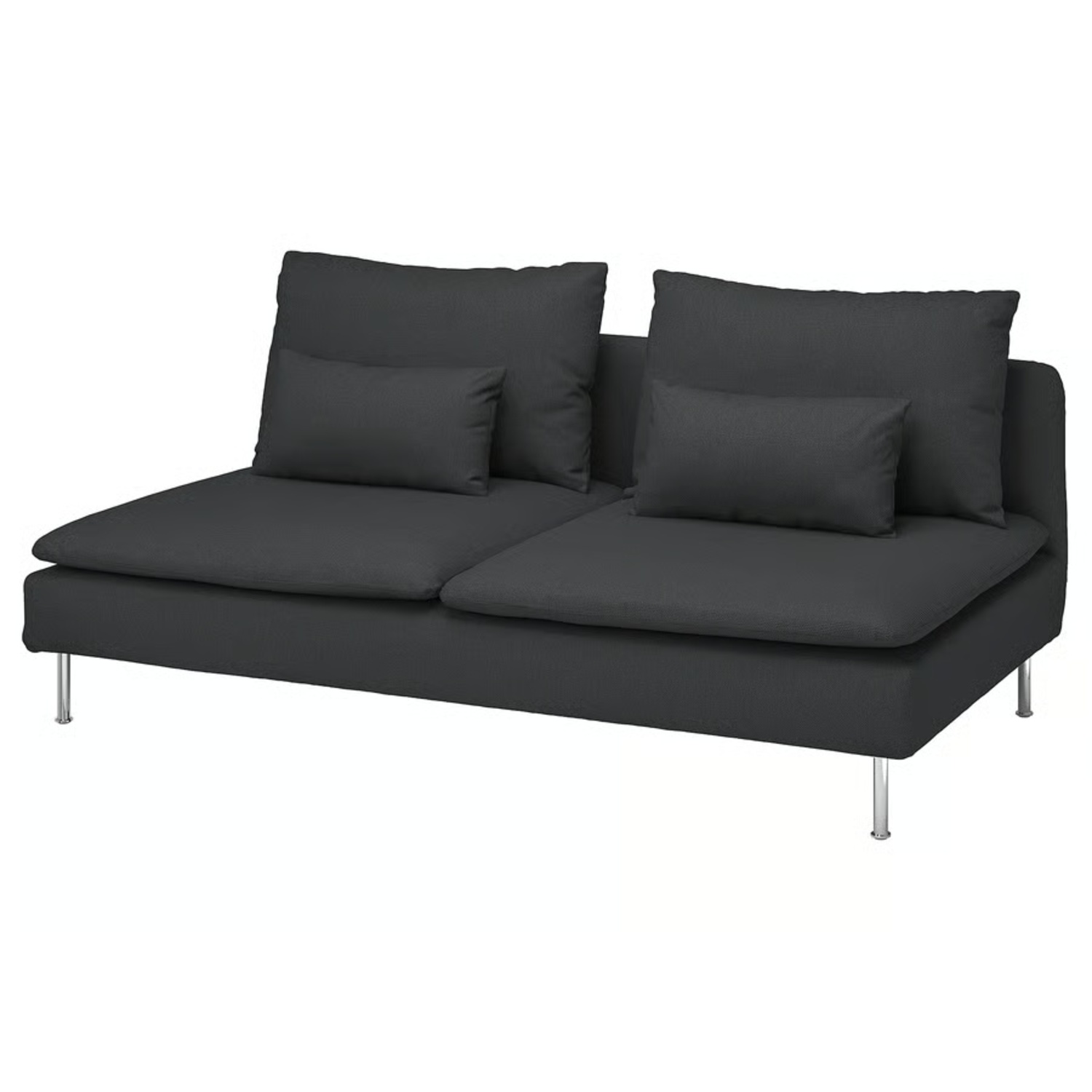 IKEA Söderhamn Sofa - image-4