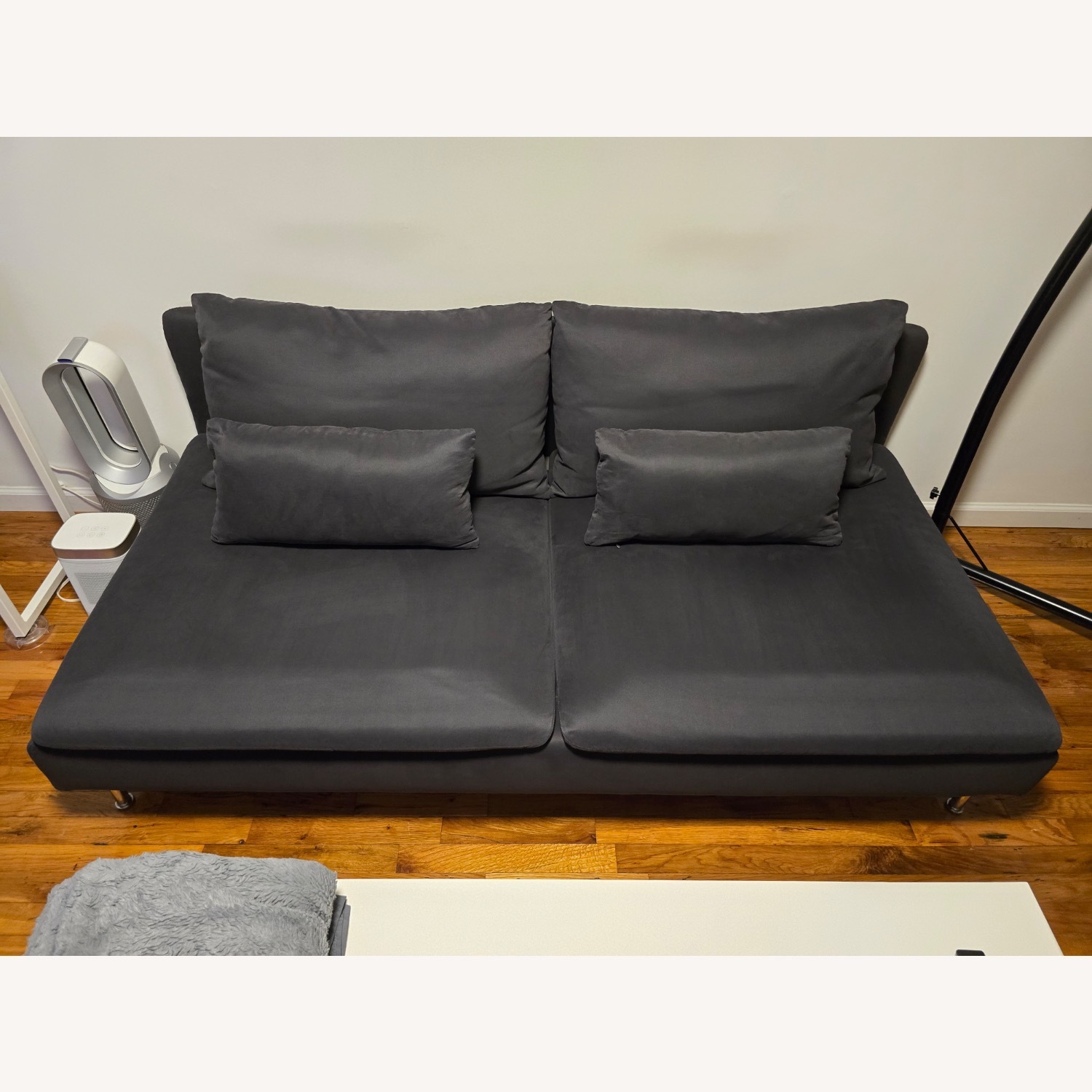 IKEA Söderhamn Sofa - image-2