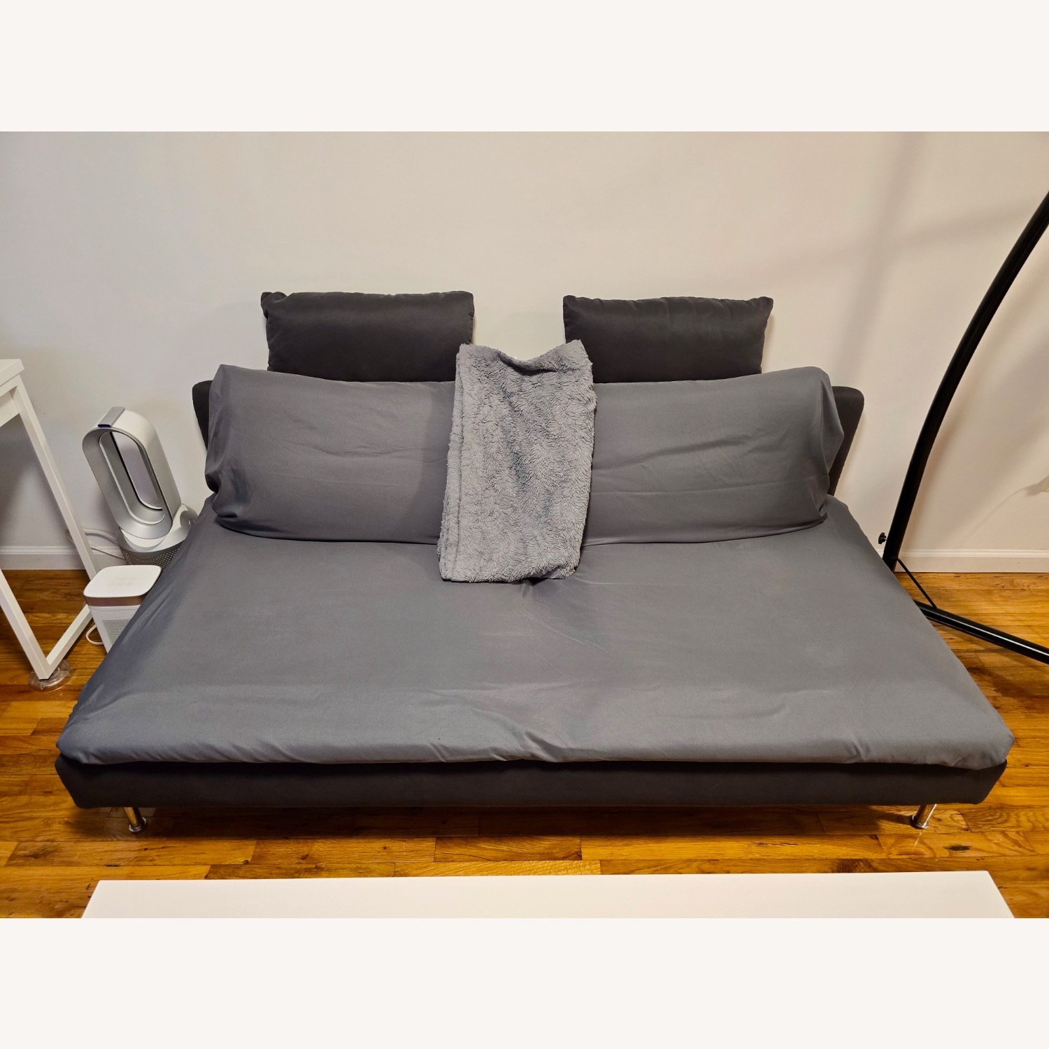 IKEA Söderhamn Sofa - image-3