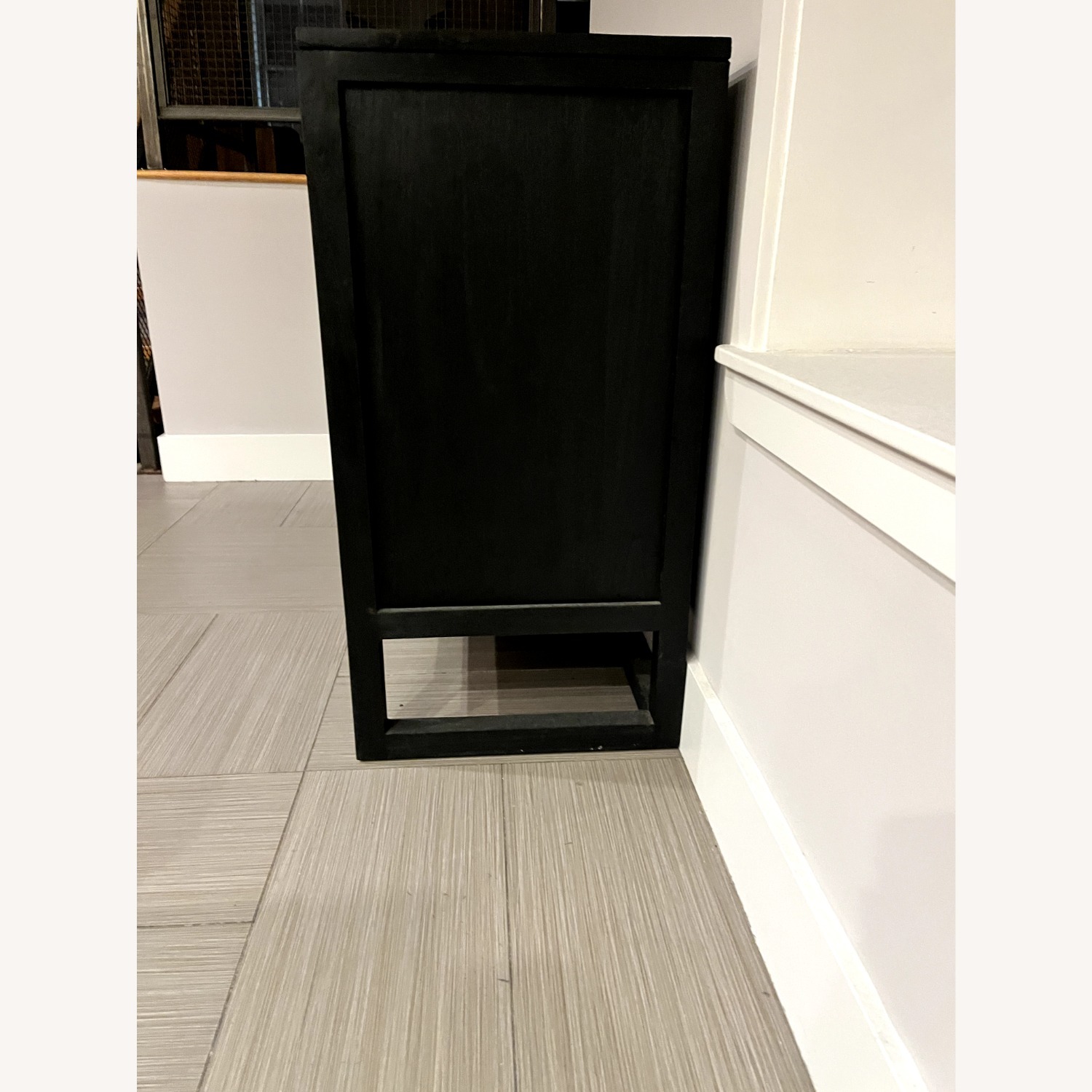 West Elm Bloc Wide 6-Drawer Dresser - image-2