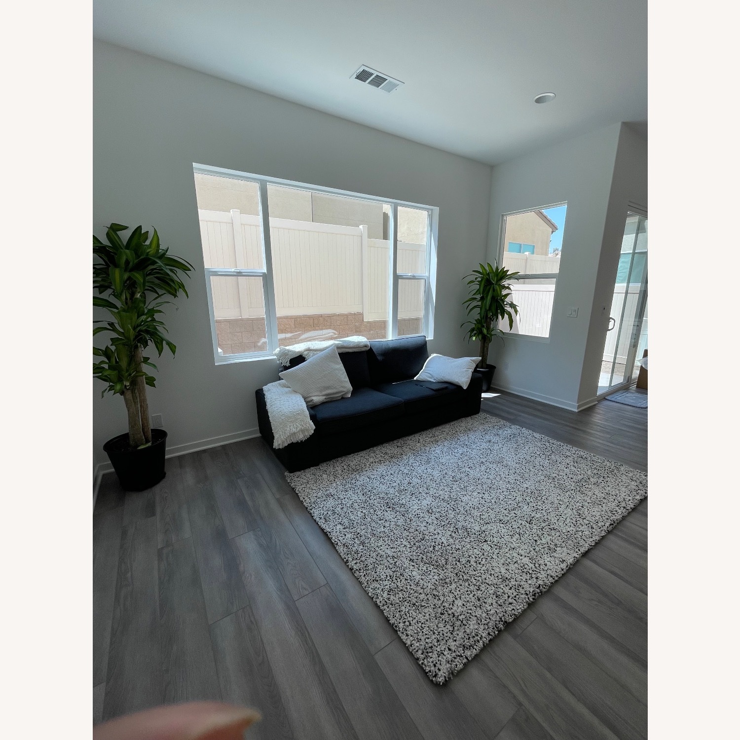 IKEA KIVIK Sofa - image-2