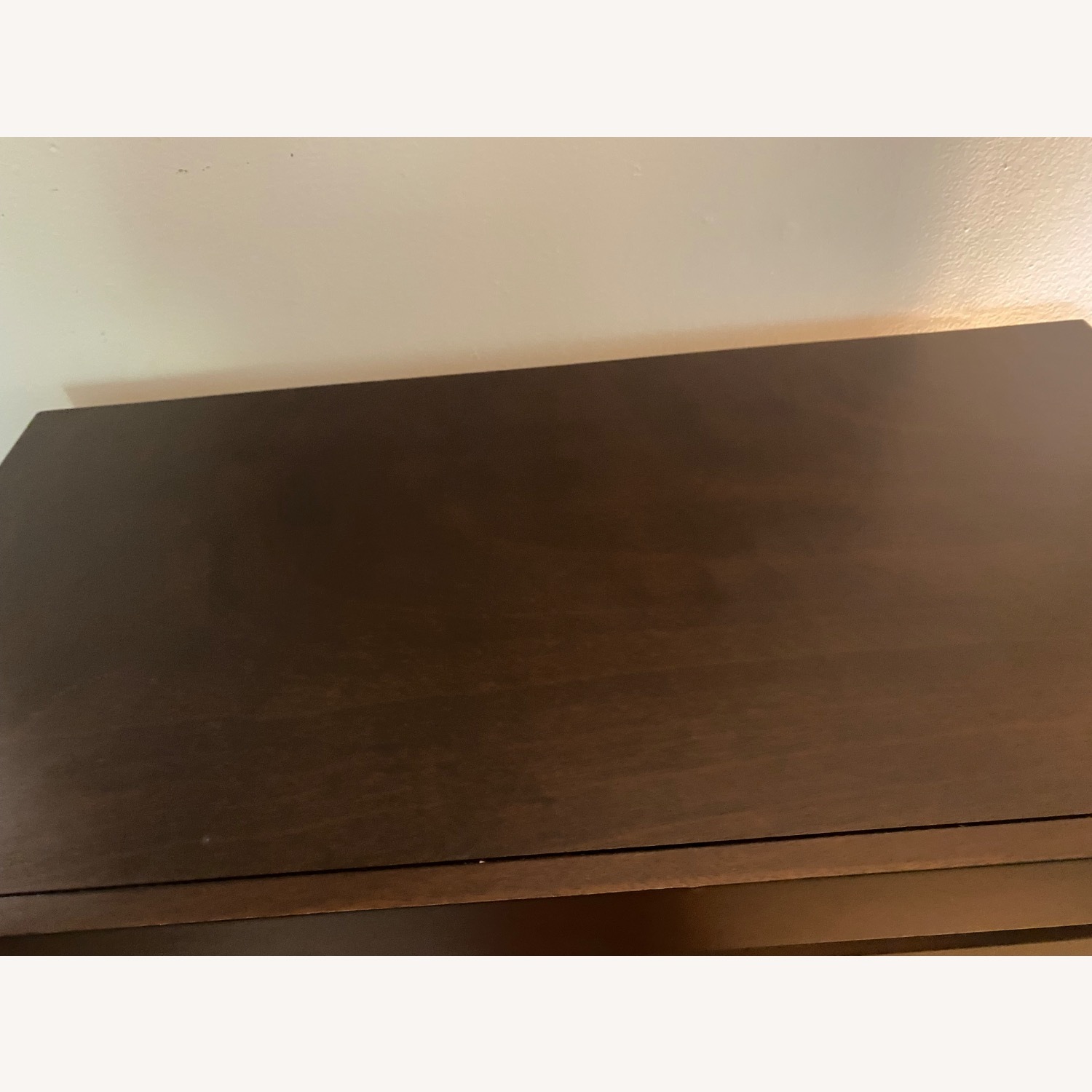 Tall Dresser - image-3