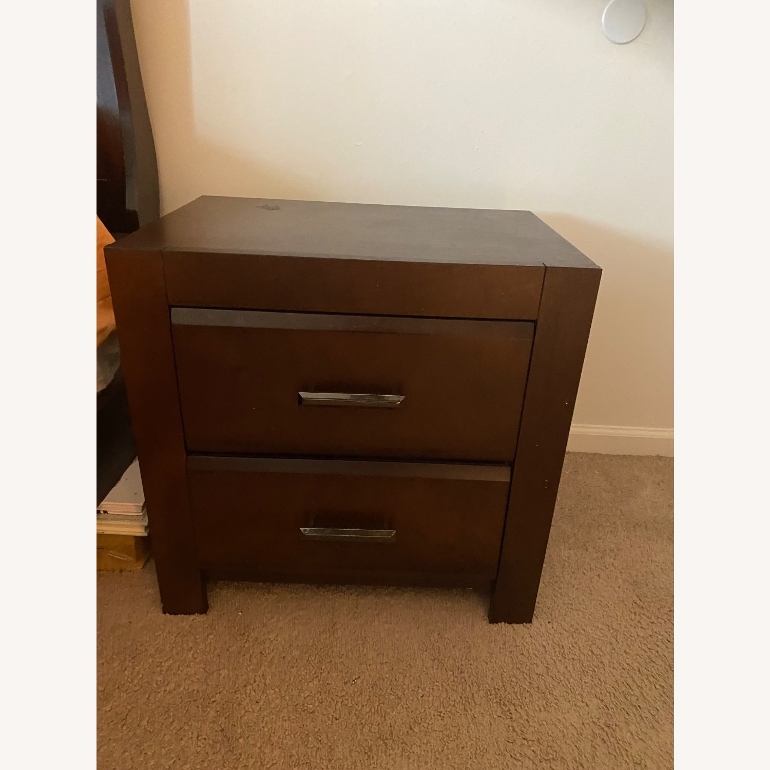 Side Table - image-1