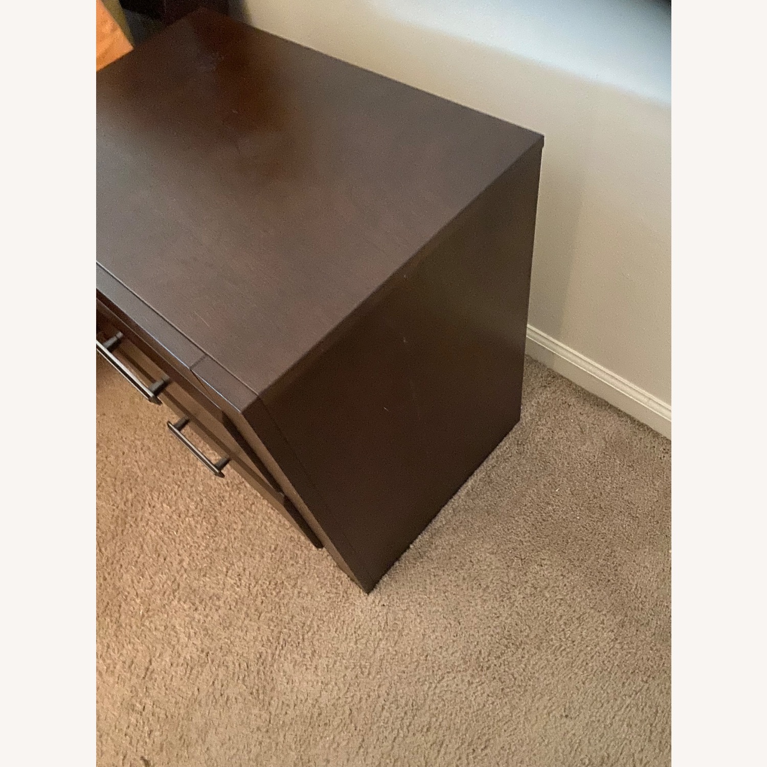 Side Table - image-2