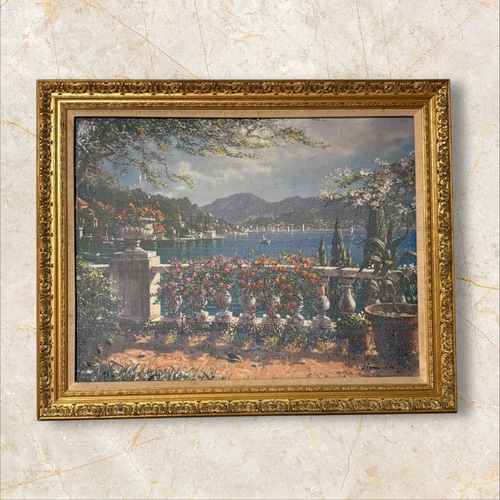 Used Wall Art for sale on AptDeco