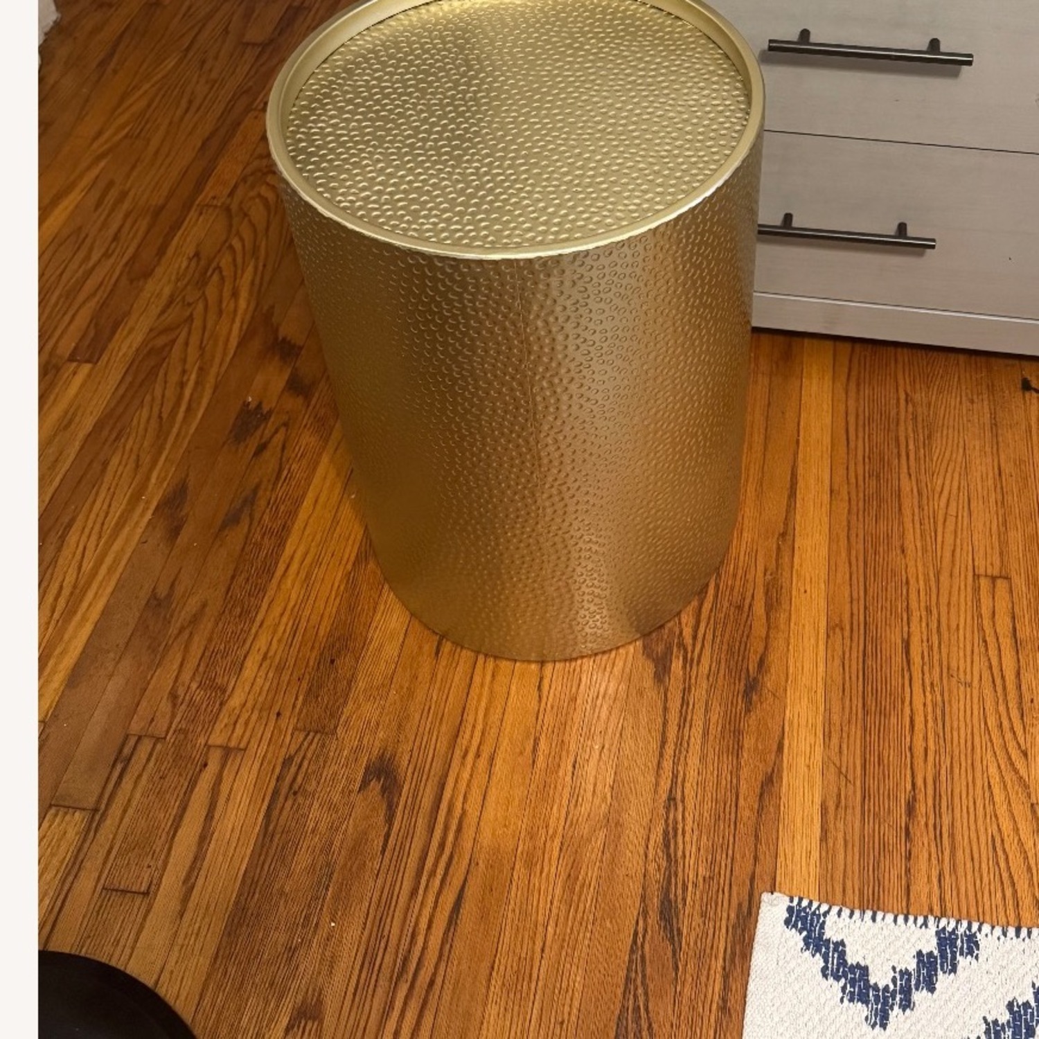 Wayfair Side Tables - image-2