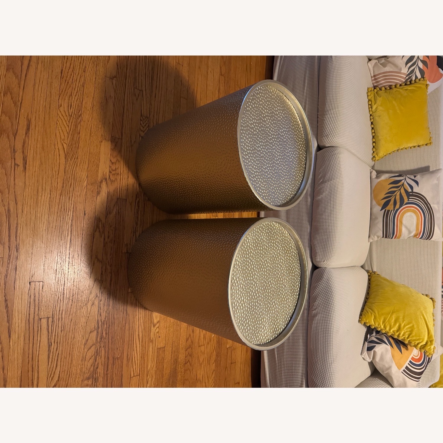 Wayfair Side Tables - image-3