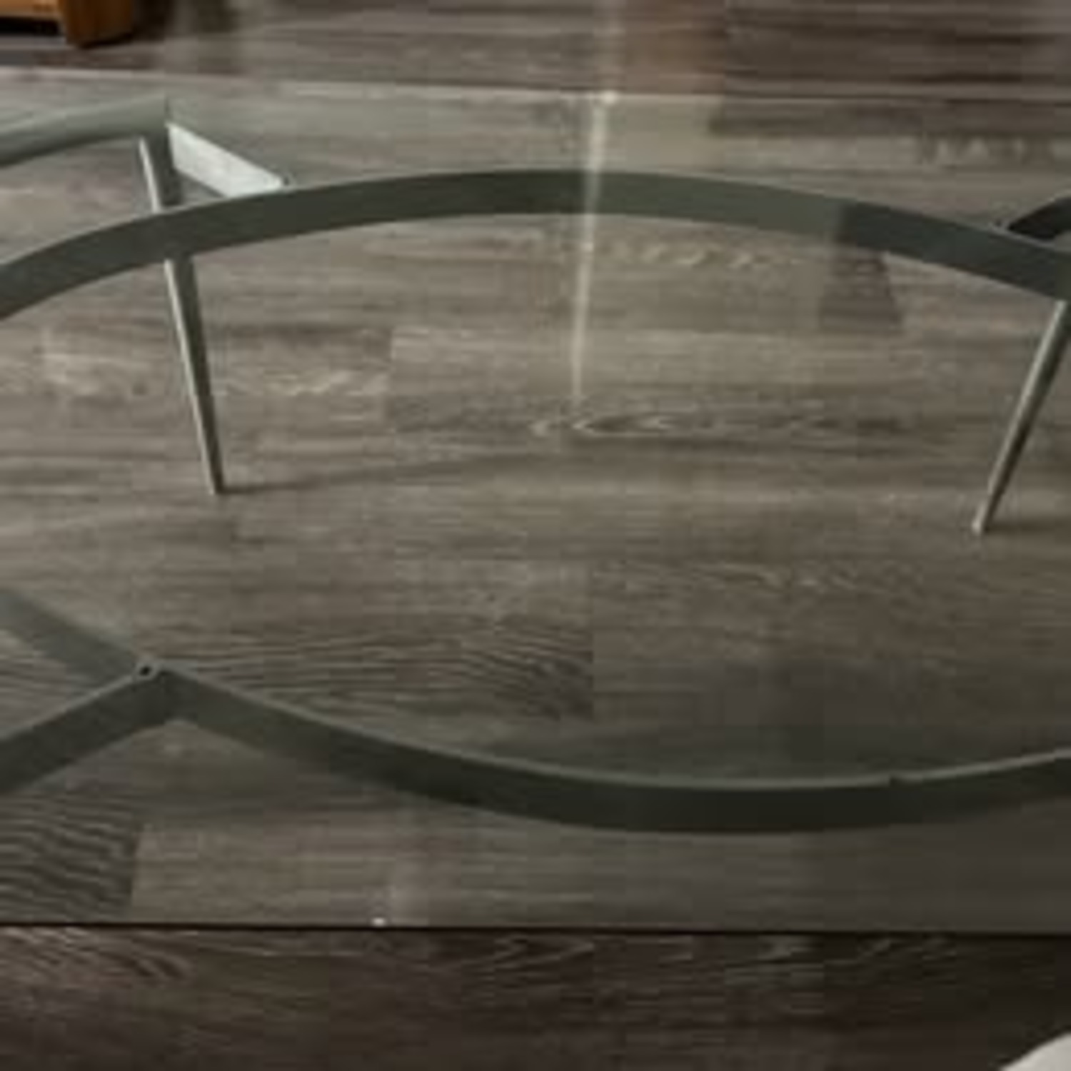 Center Table/Living Room/Coffee Table - image-3